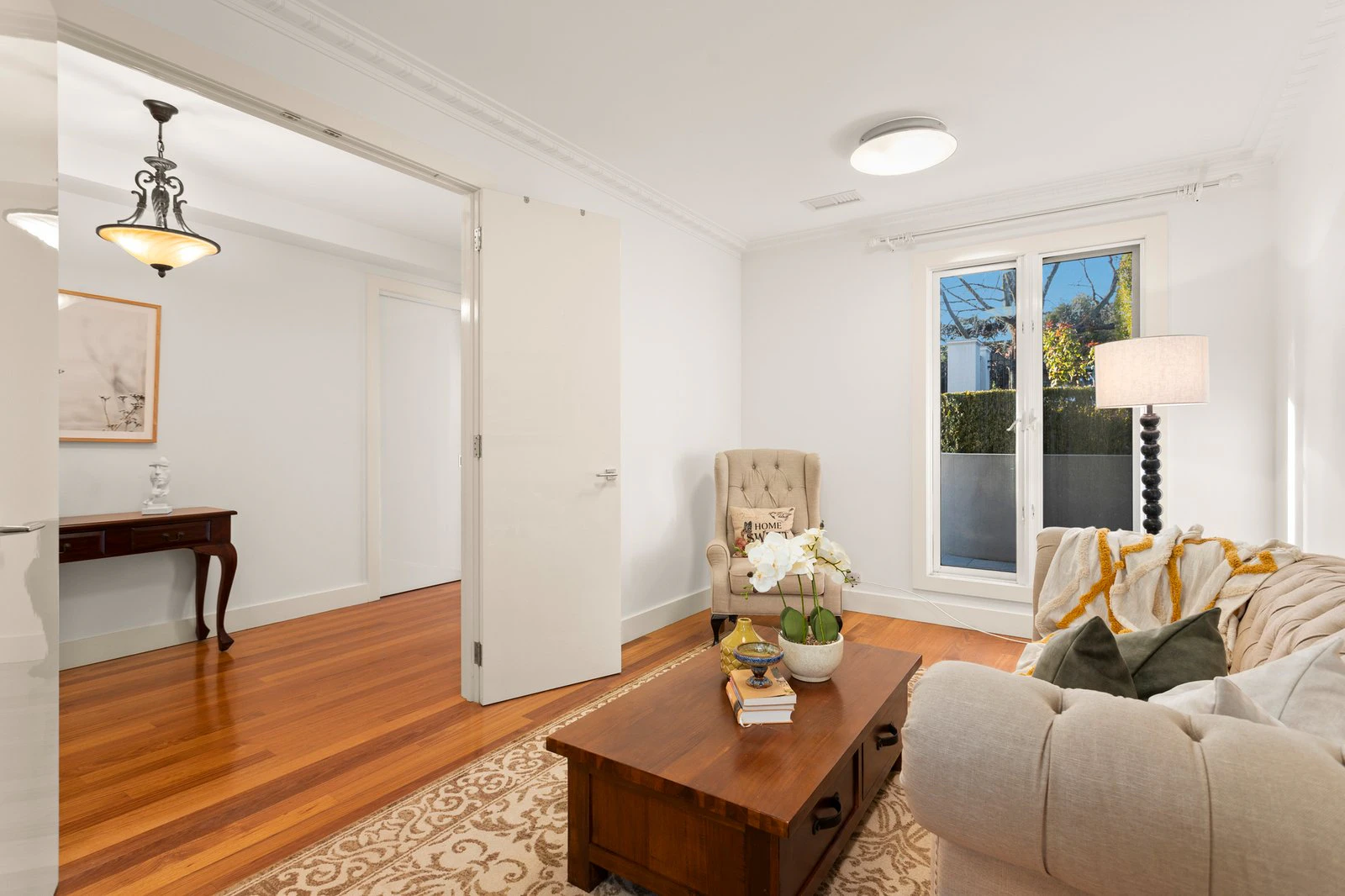 8 Yarrbat Avenue, Balwyn, 3103