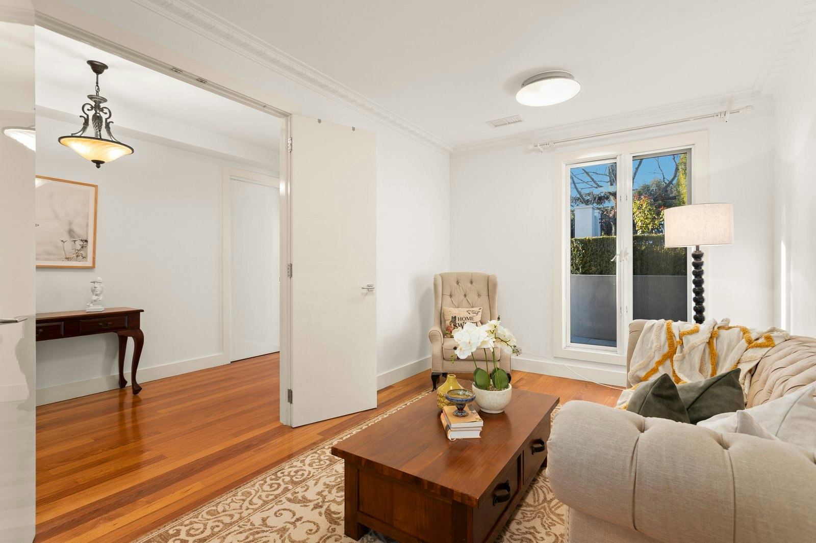 8 Yarrbat Avenue, Balwyn, 3103