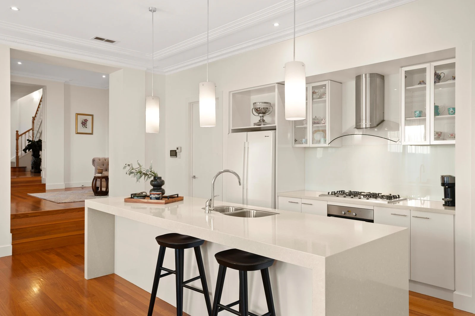 8 Yarrbat Avenue, Balwyn, 3103