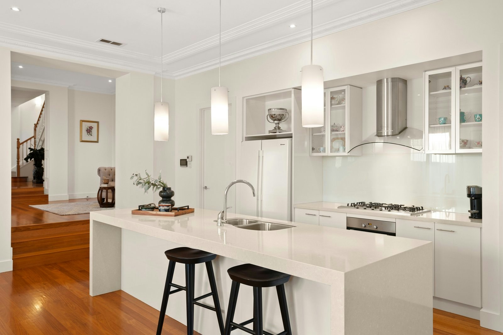 8 Yarrbat Avenue, Balwyn, 3103