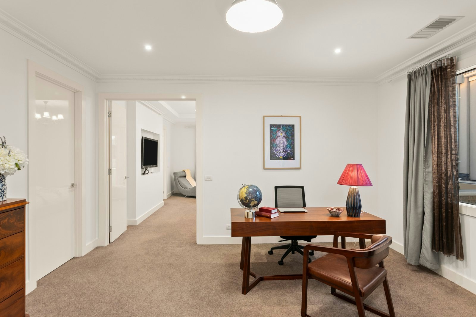 8 Yarrbat Avenue, Balwyn, 3103