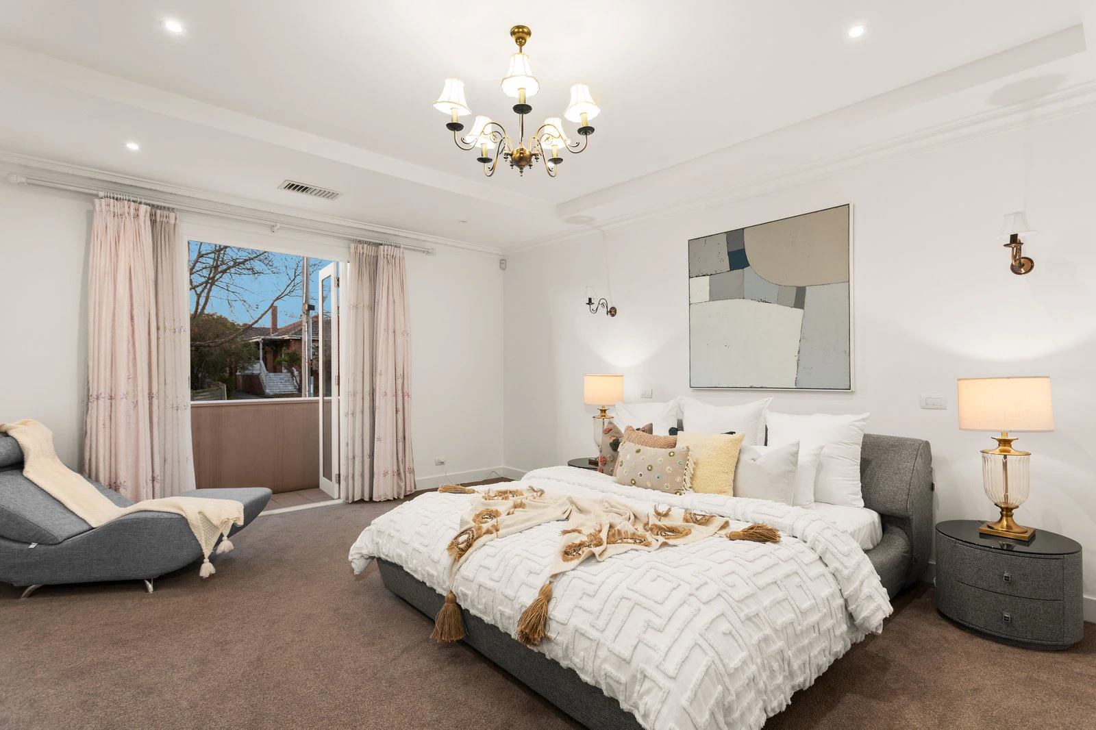 8 Yarrbat Avenue, Balwyn, 3103