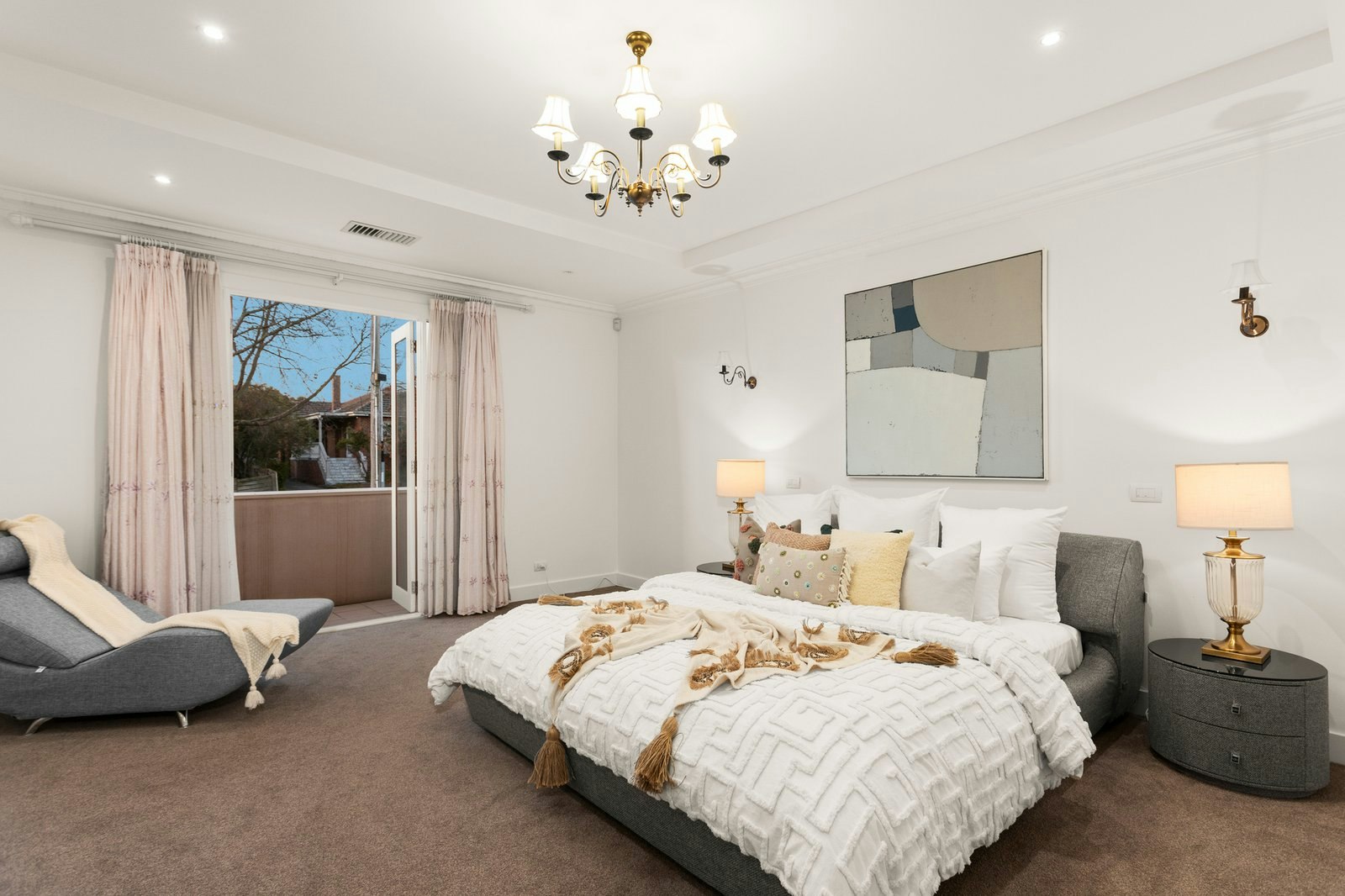 8 Yarrbat Avenue, Balwyn, 3103