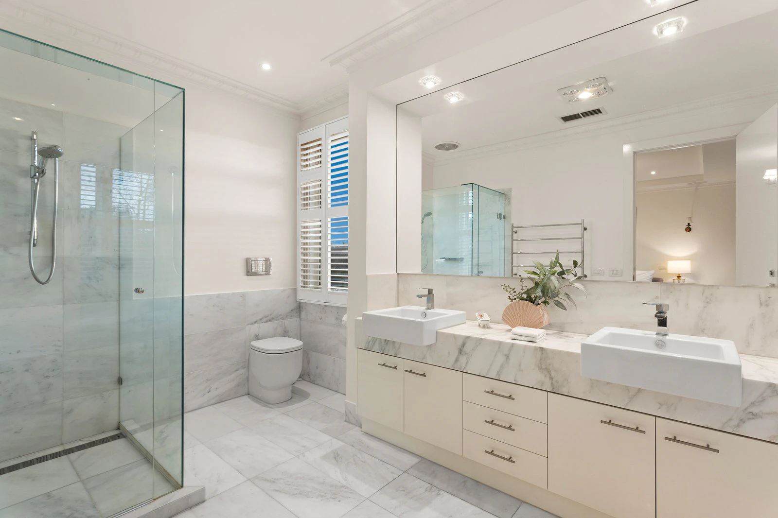 8 Yarrbat Avenue, Balwyn, 3103