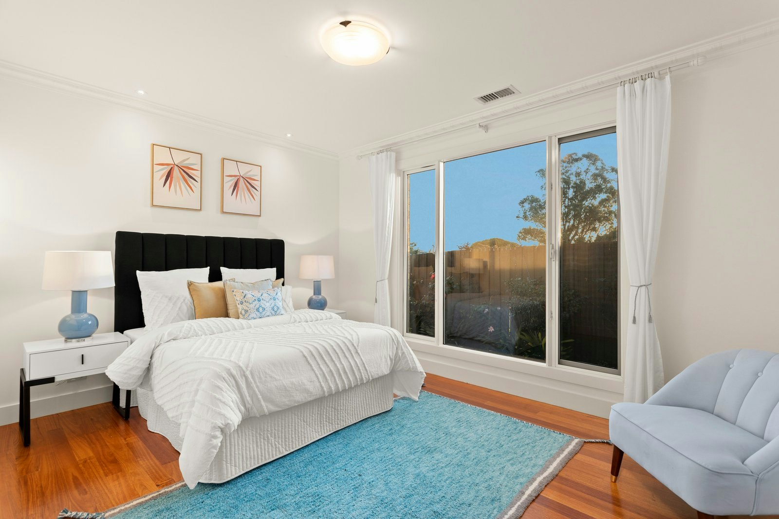 8 Yarrbat Avenue, Balwyn, 3103