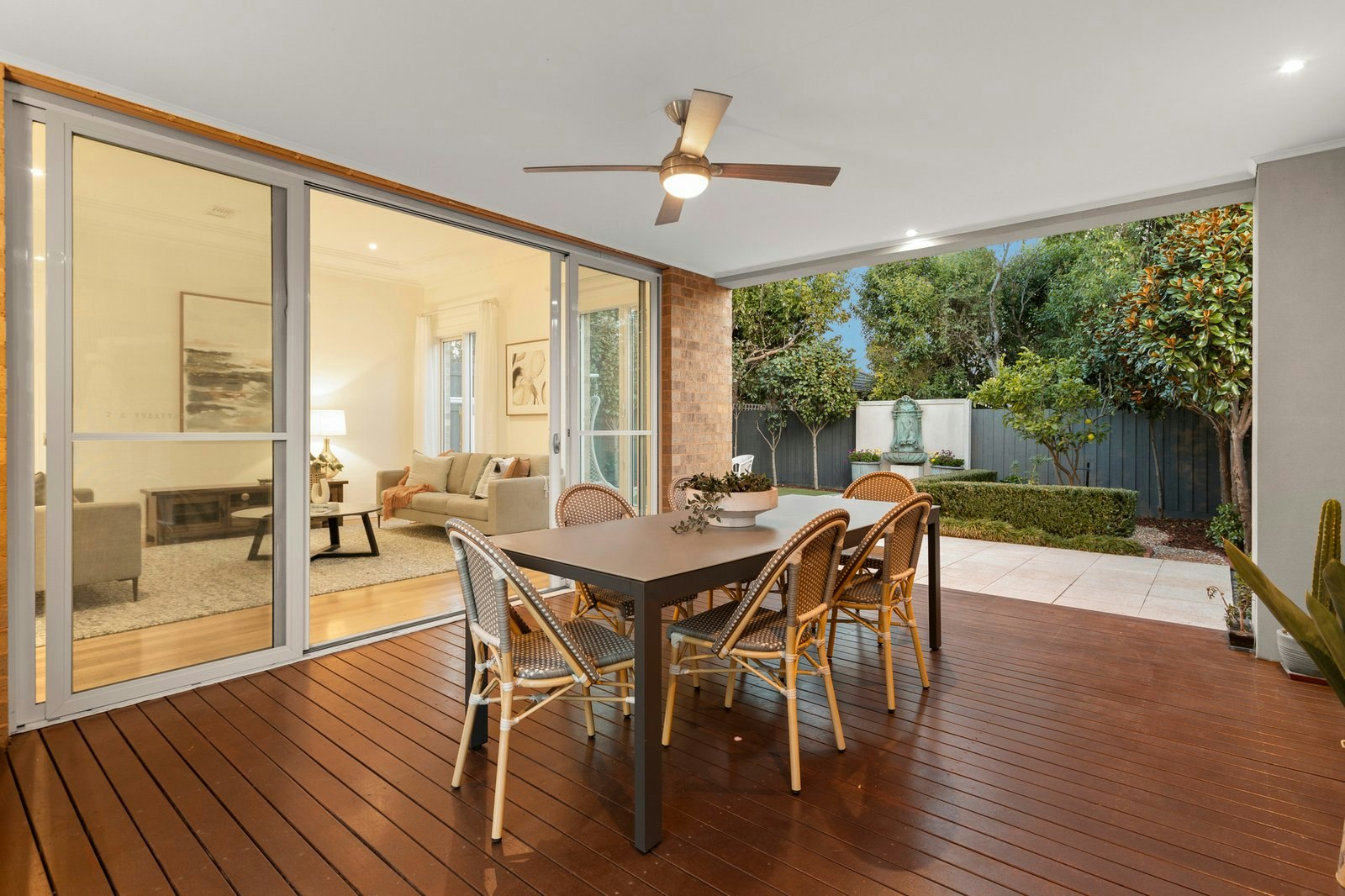 8 Yarrbat Avenue, Balwyn, 3103