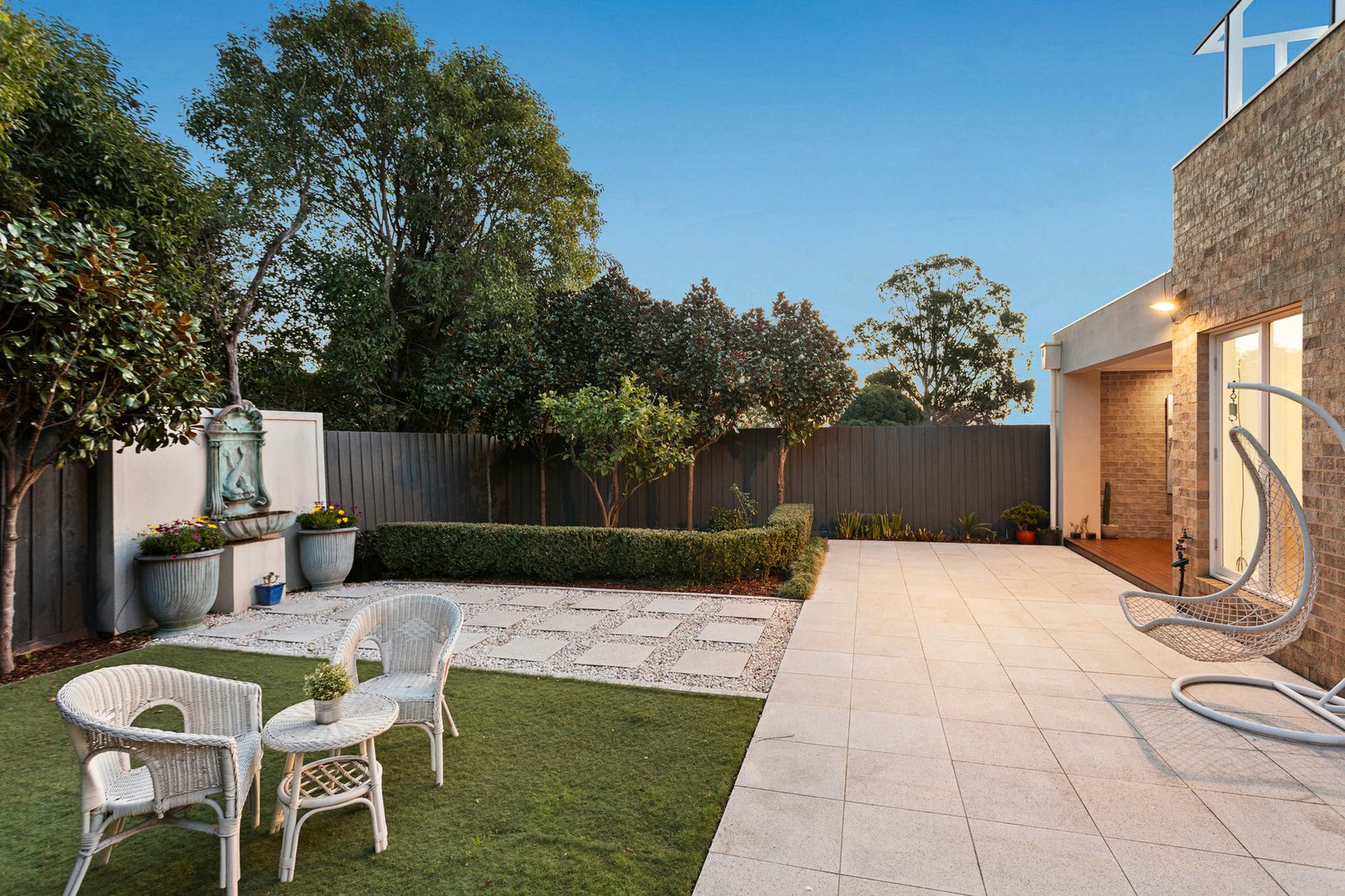 8 Yarrbat Avenue, Balwyn, 3103