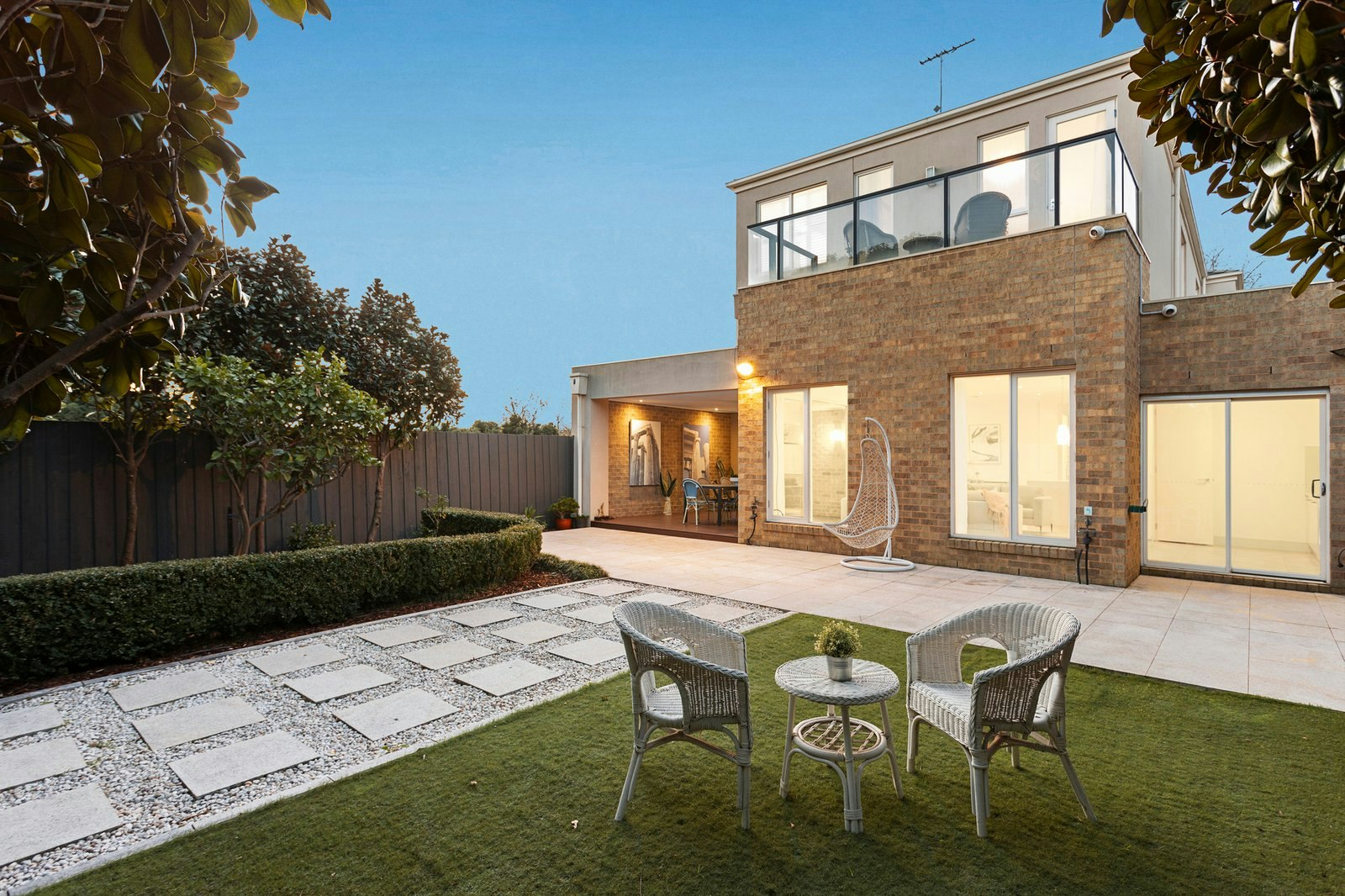 8 Yarrbat Avenue, Balwyn, 3103