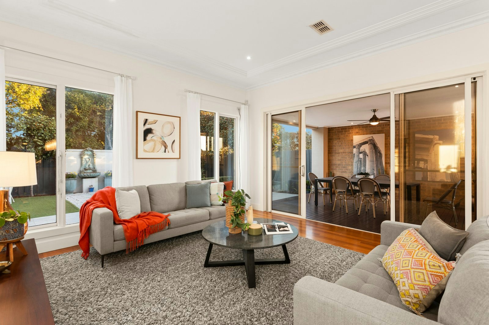 8 Yarrbat Avenue, Balwyn, 3103