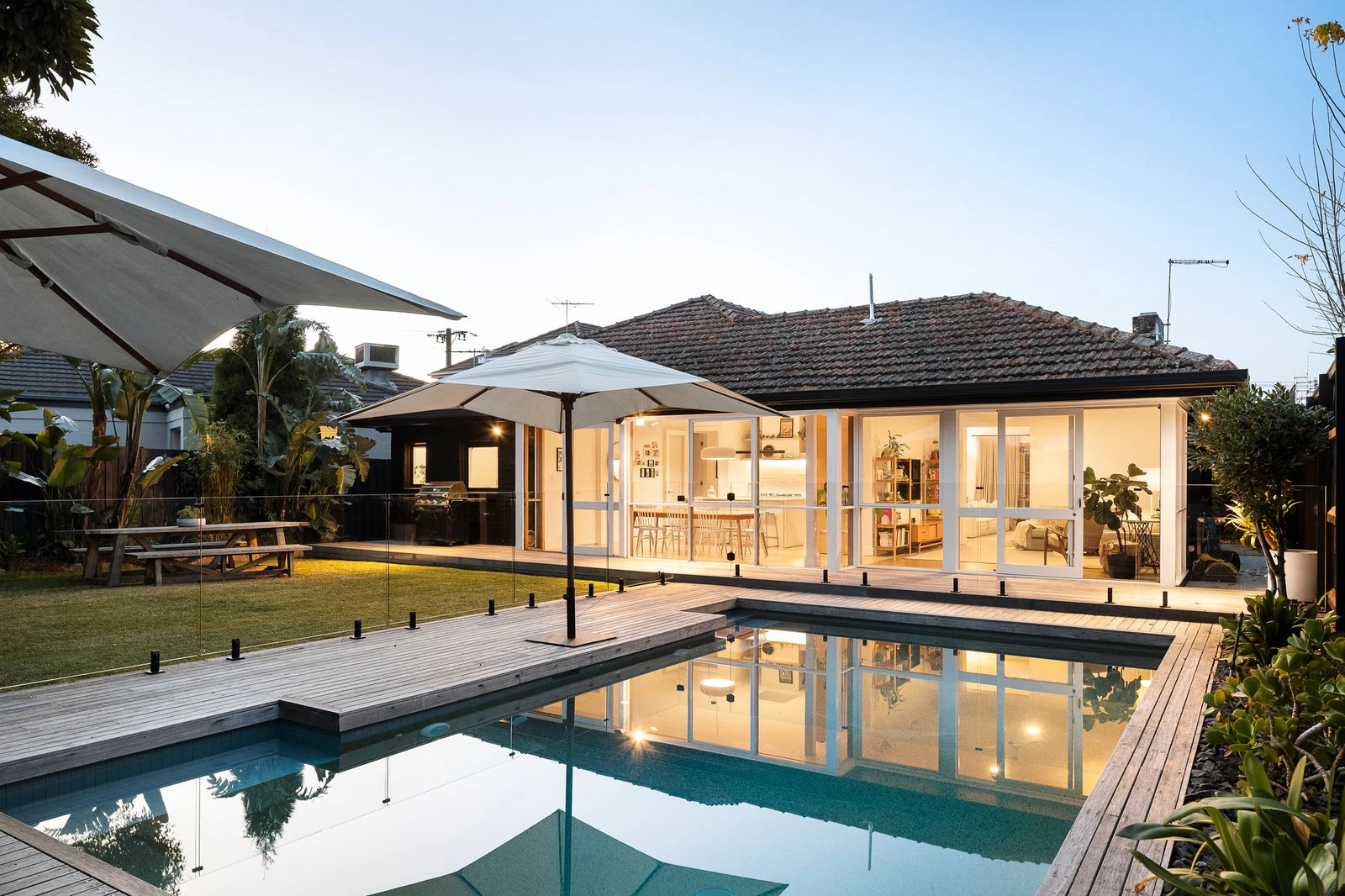 10 Garden Avenue, Brighton East, 3187