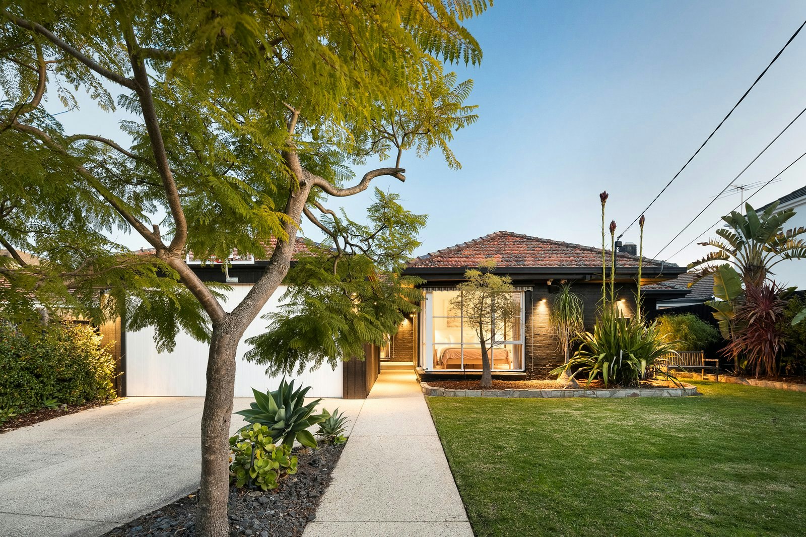 10 Garden Avenue, Brighton East, 3187