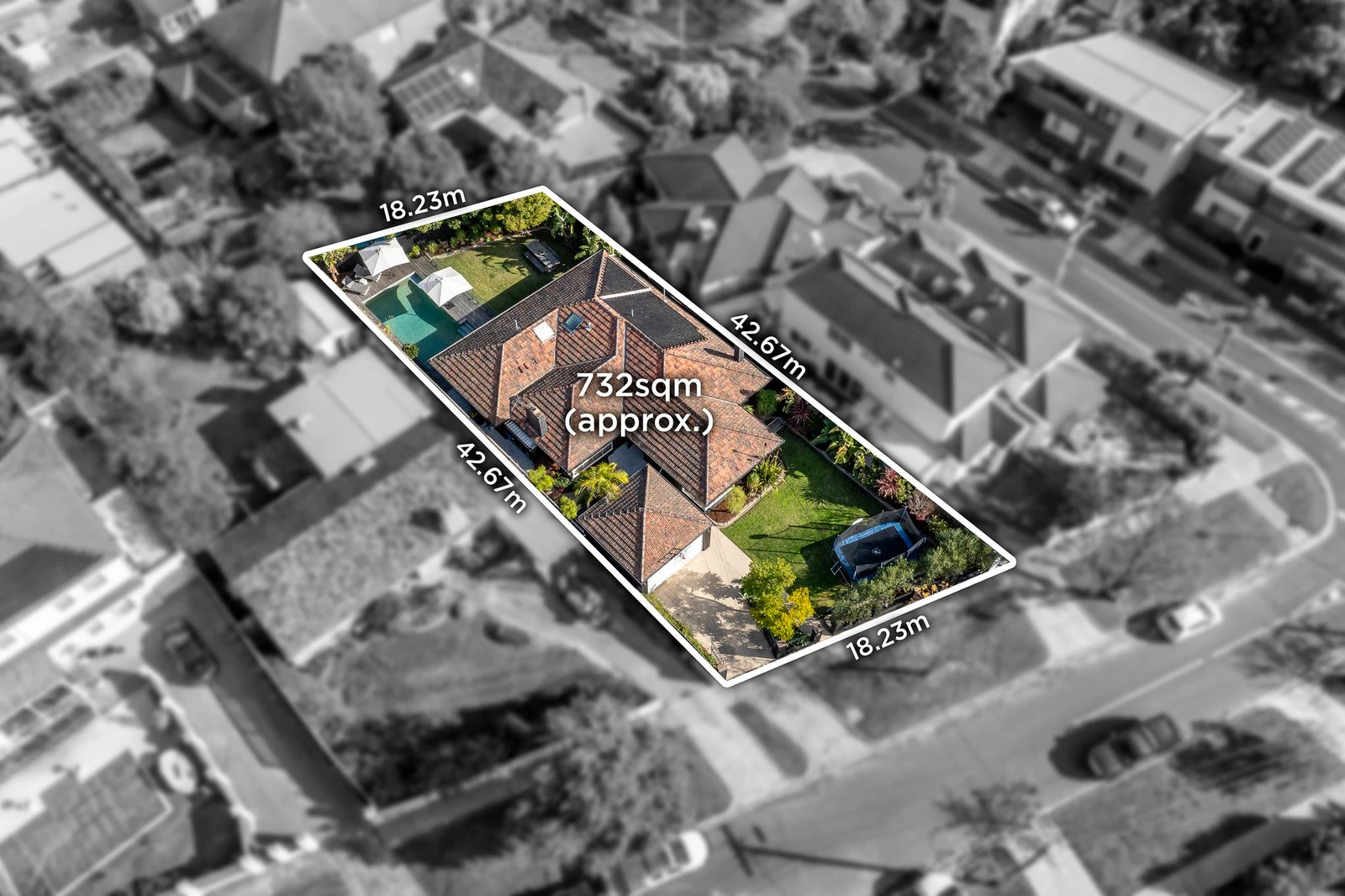 10 Garden Avenue, Brighton East, 3187