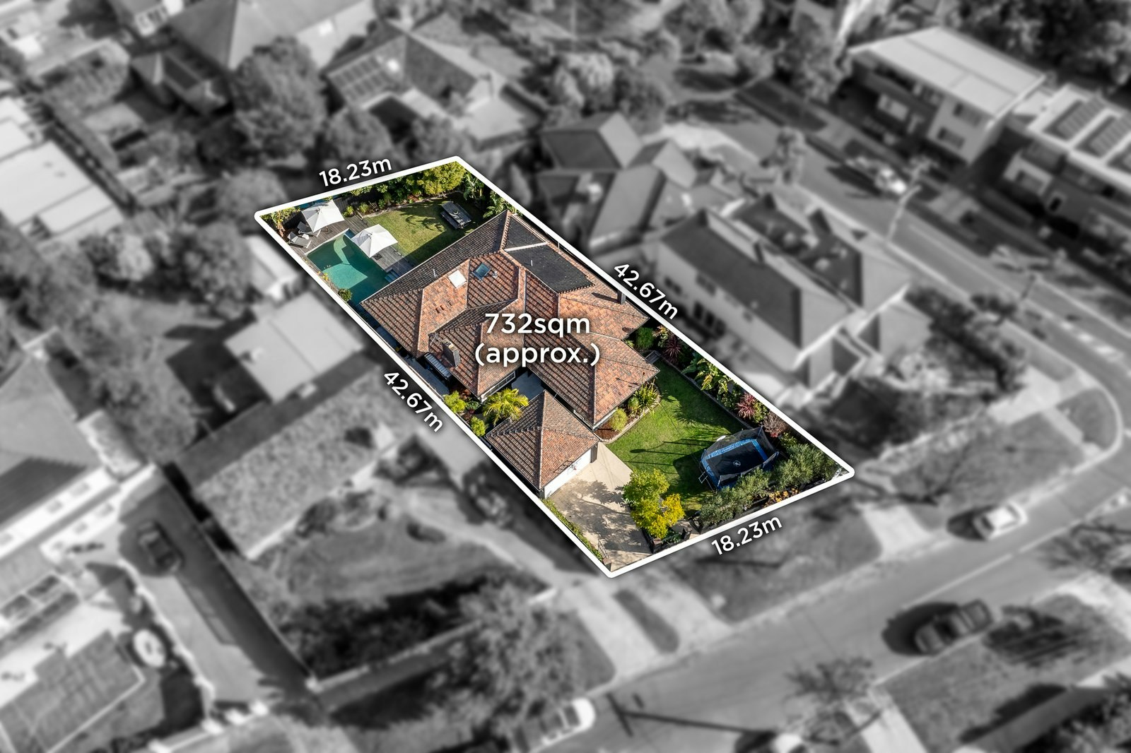10 Garden Avenue, Brighton East, 3187