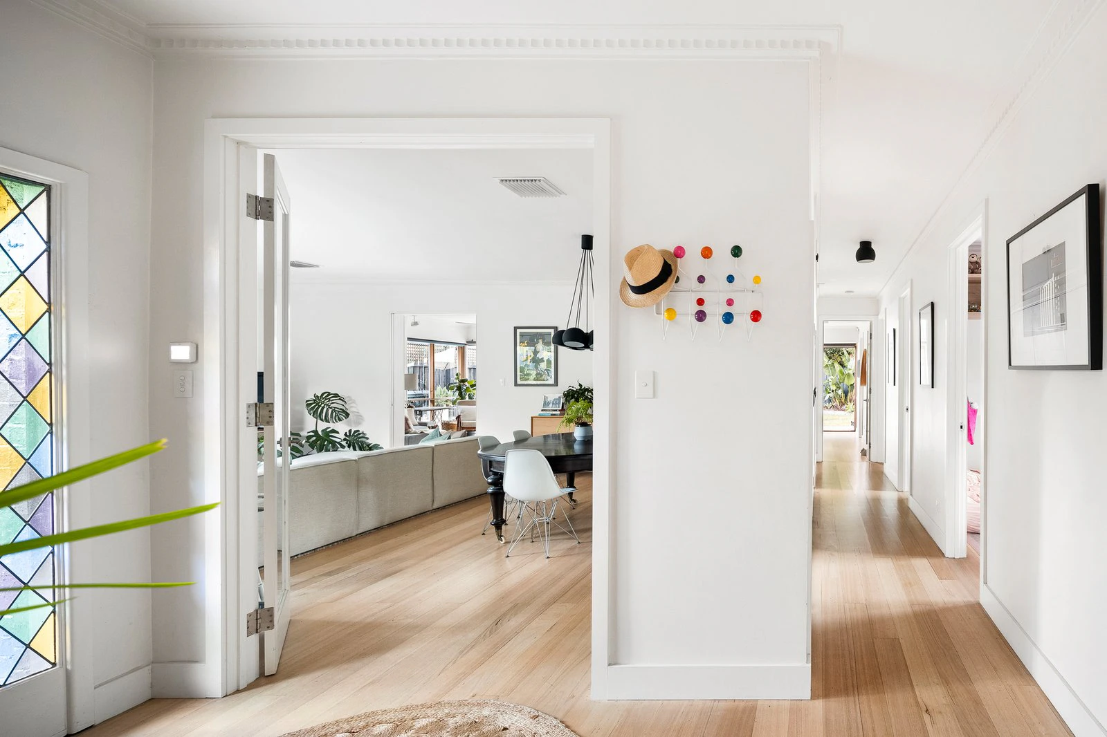 10 Garden Avenue, Brighton East, 3187