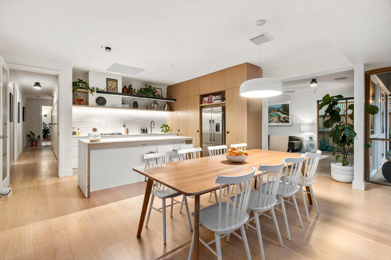 10 Garden Avenue, Brighton East, 3187