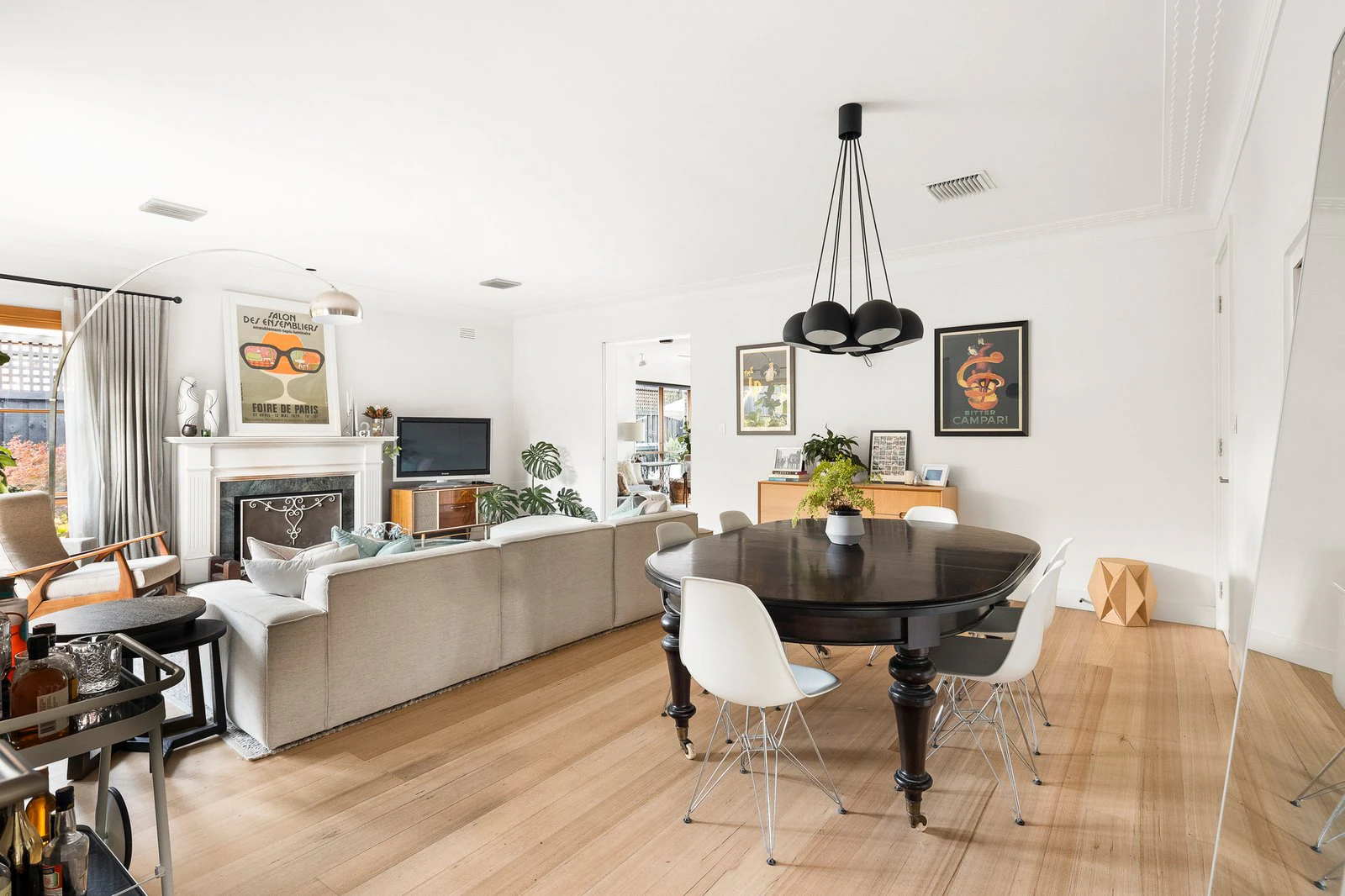 10 Garden Avenue, Brighton East, 3187