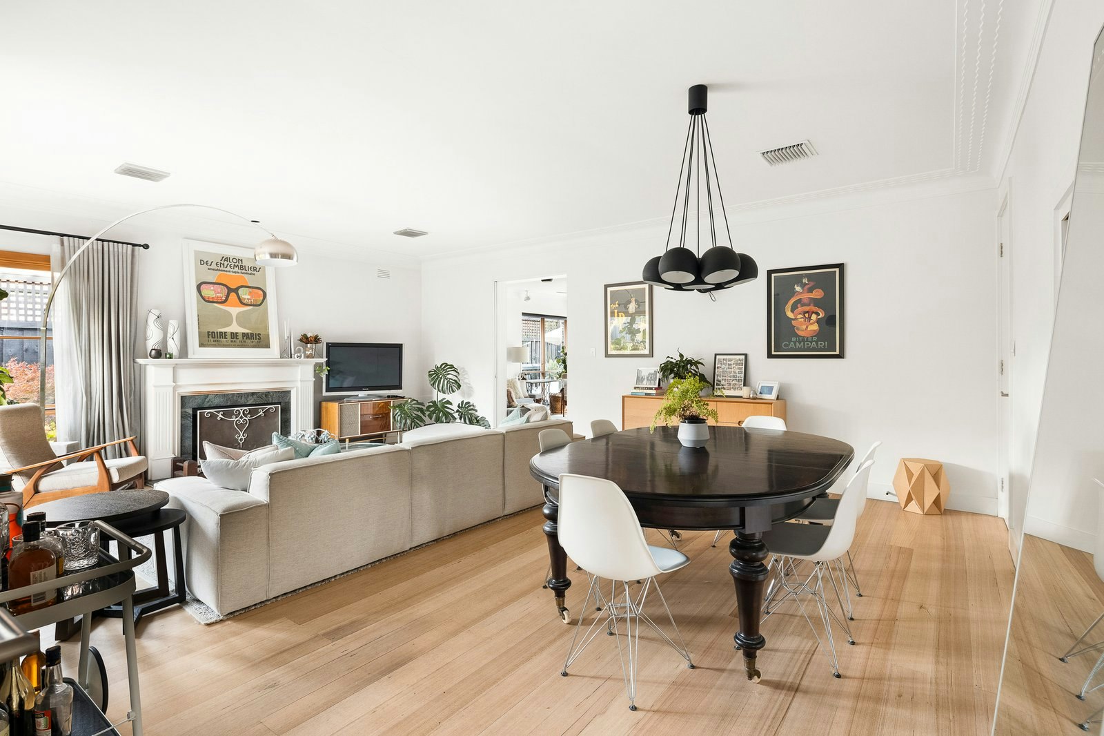 10 Garden Avenue, Brighton East, 3187