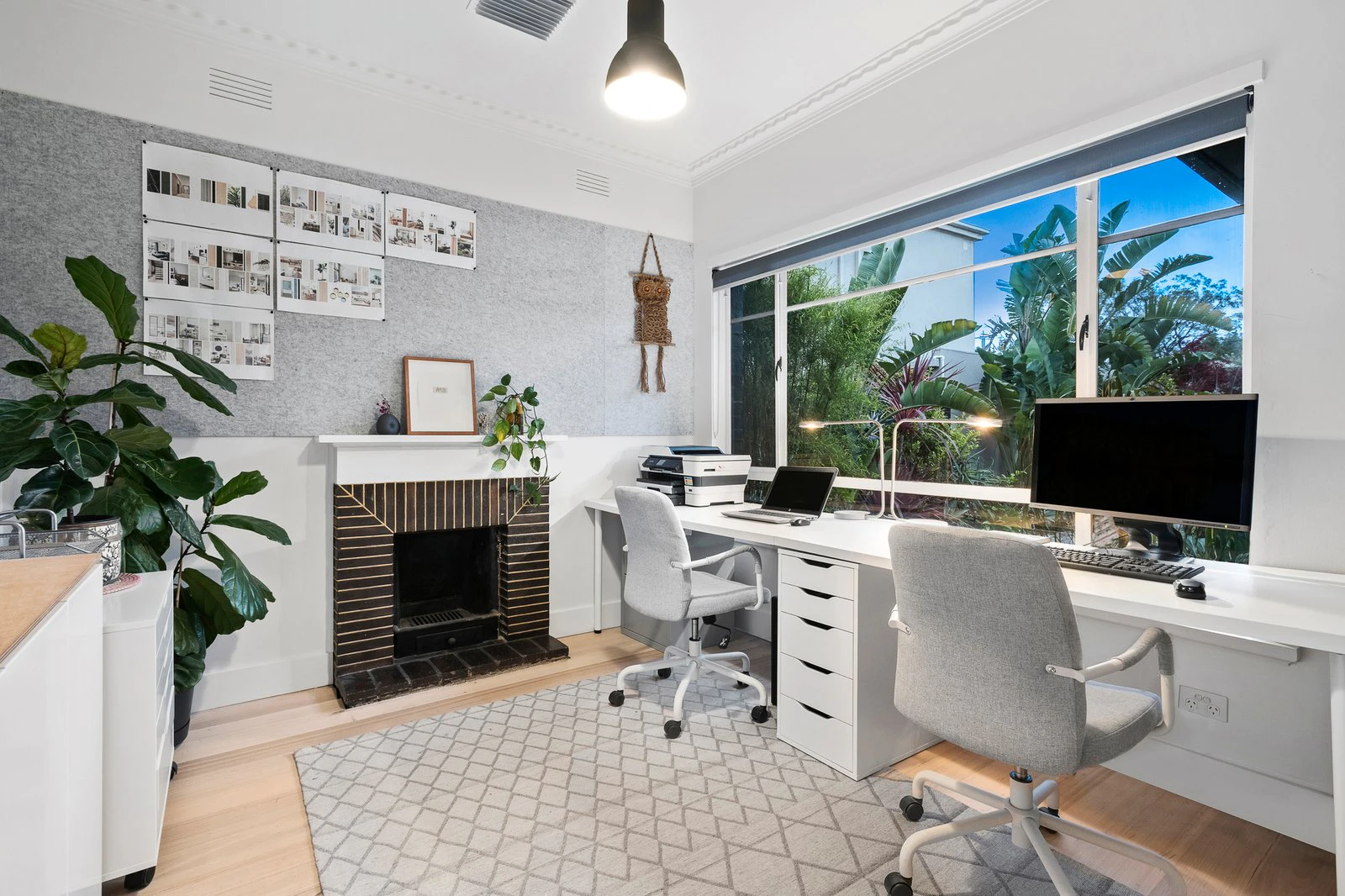 10 Garden Avenue, Brighton East, 3187