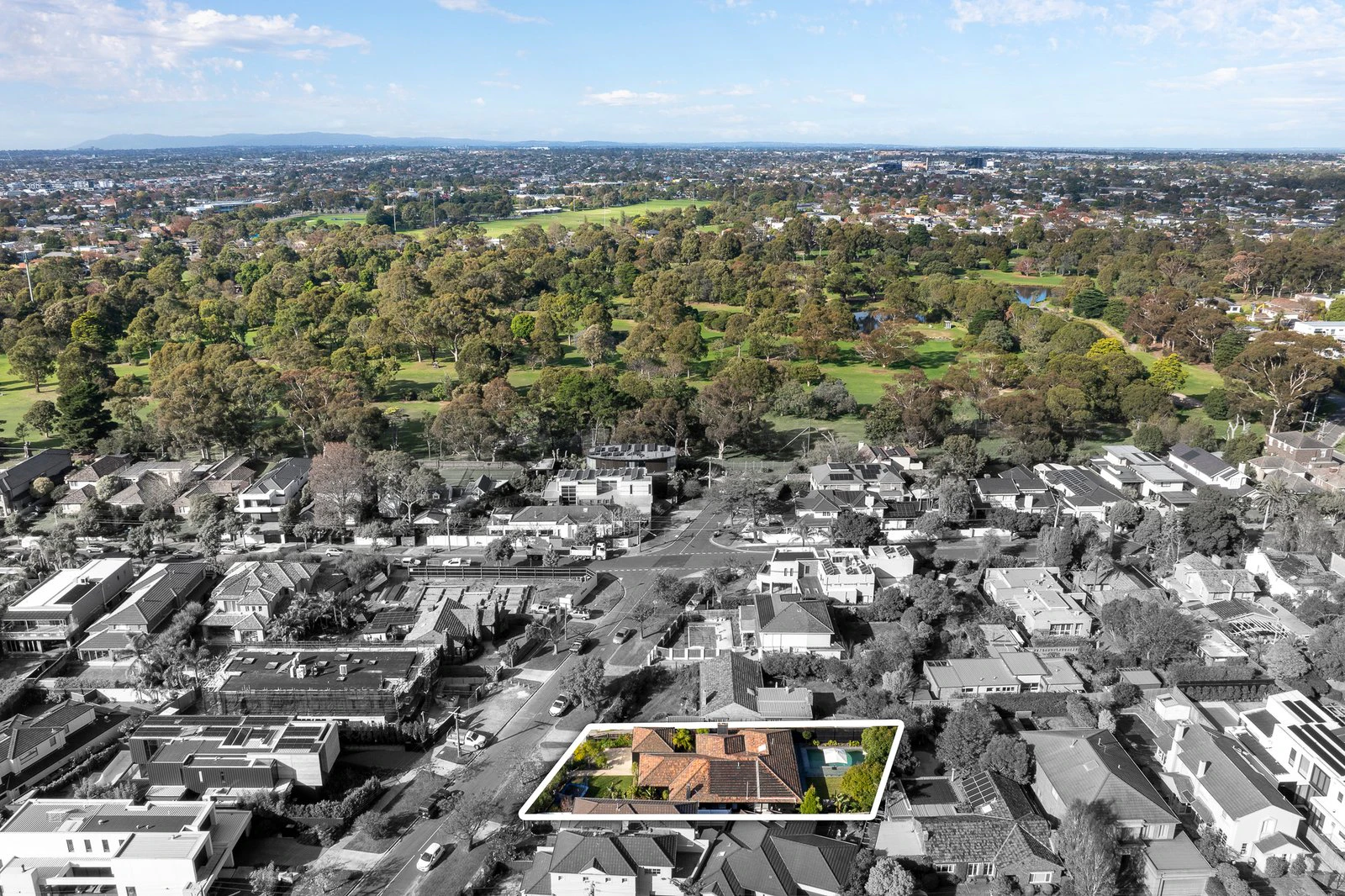 10 Garden Avenue, Brighton East, 3187