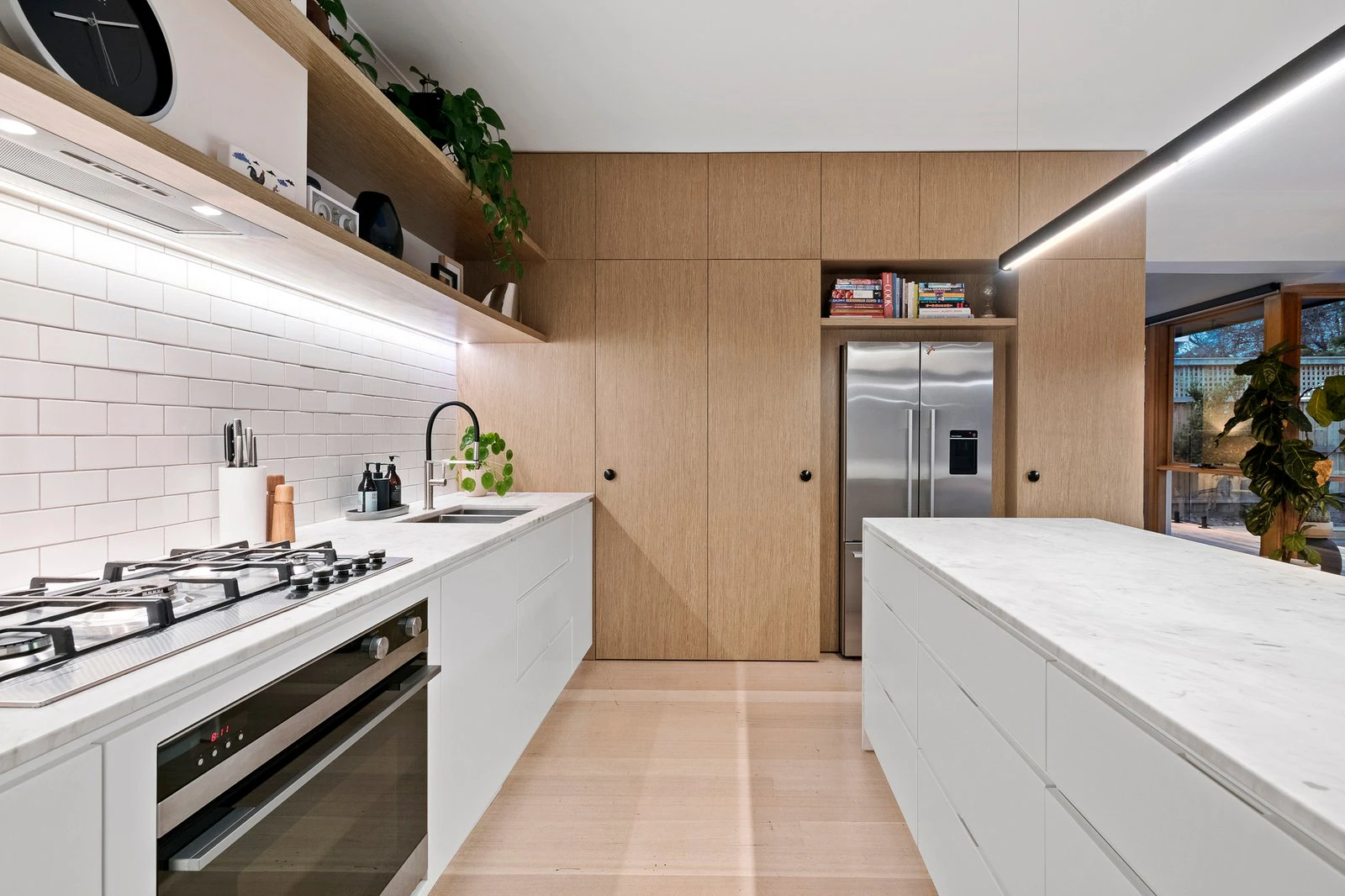 10 Garden Avenue, Brighton East, 3187