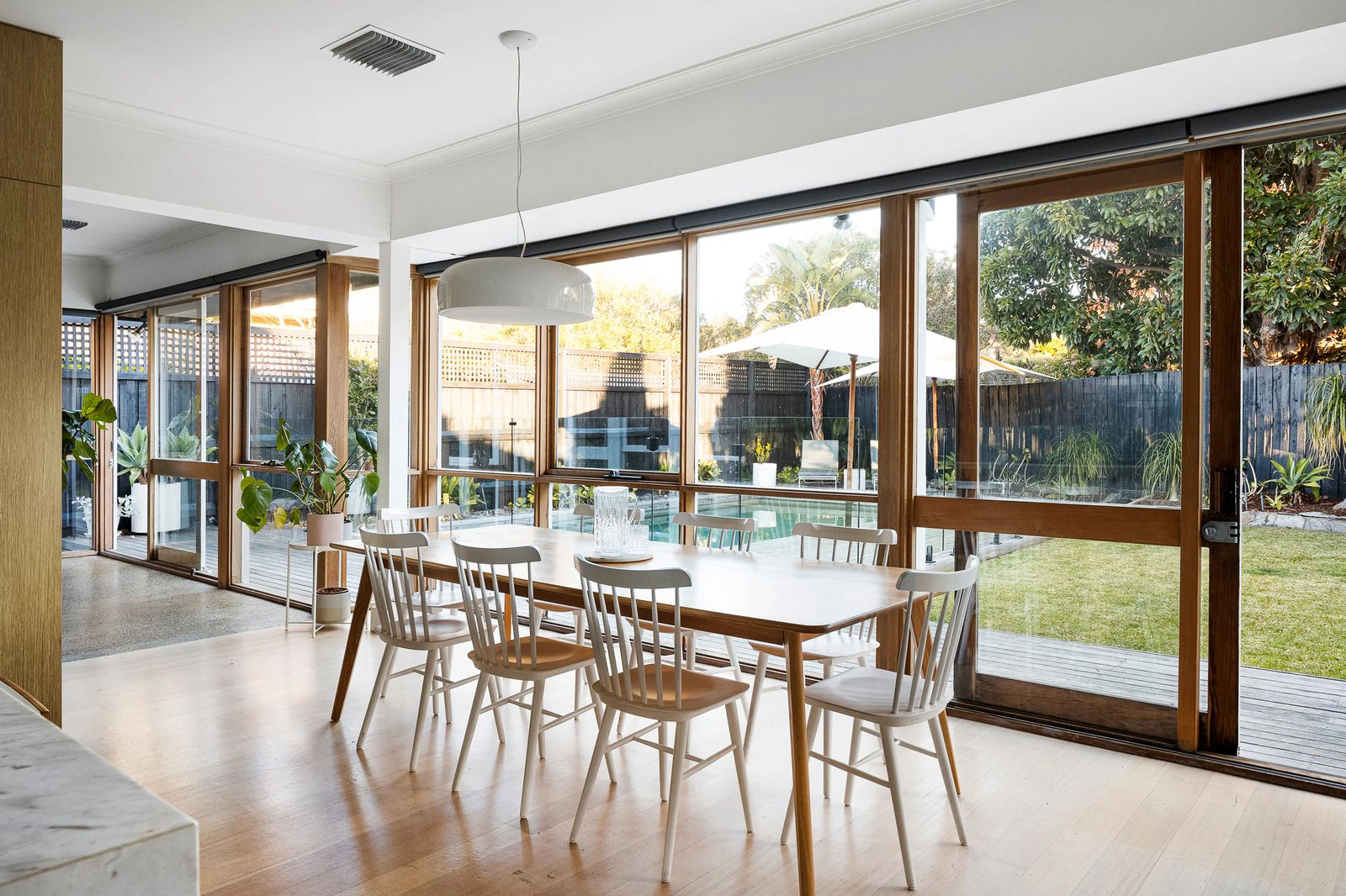 10 Garden Avenue, Brighton East, 3187