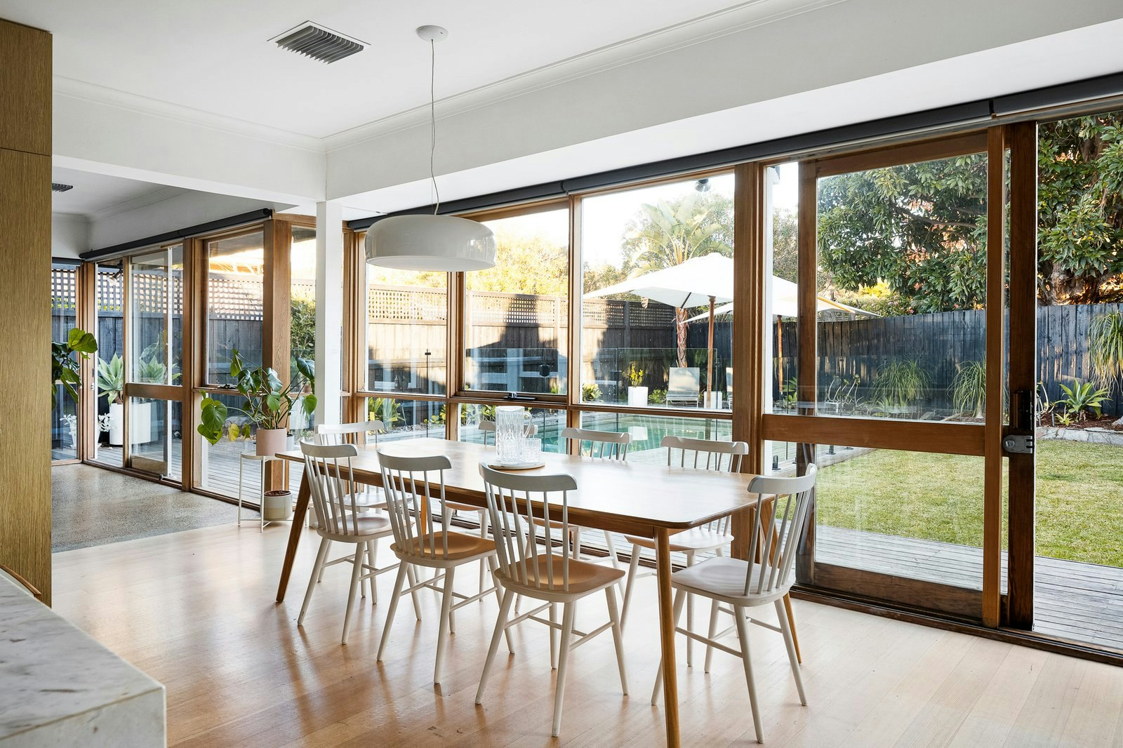 10 Garden Avenue, Brighton East, 3187