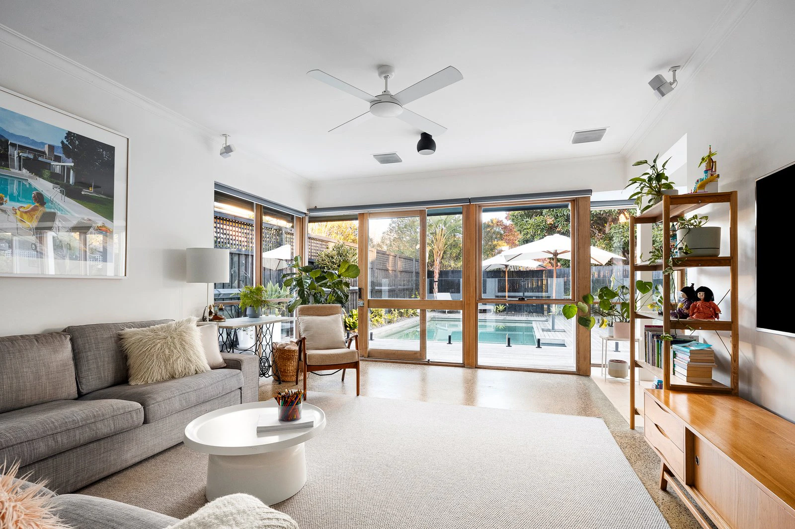 10 Garden Avenue, Brighton East, 3187