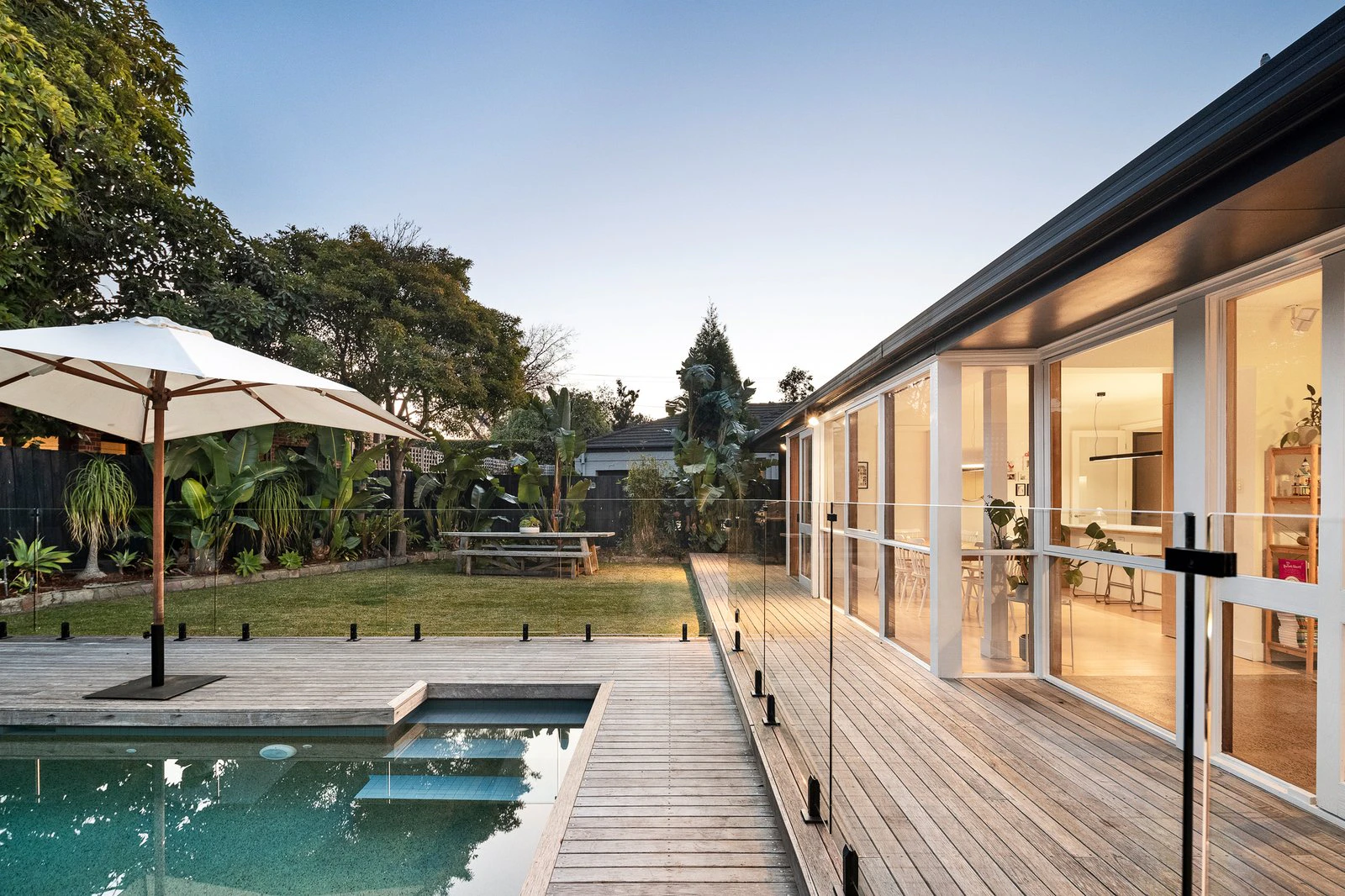 10 Garden Avenue, Brighton East, 3187