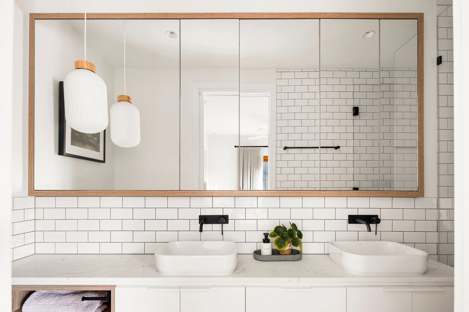 10 Garden Avenue, Brighton East, 3187