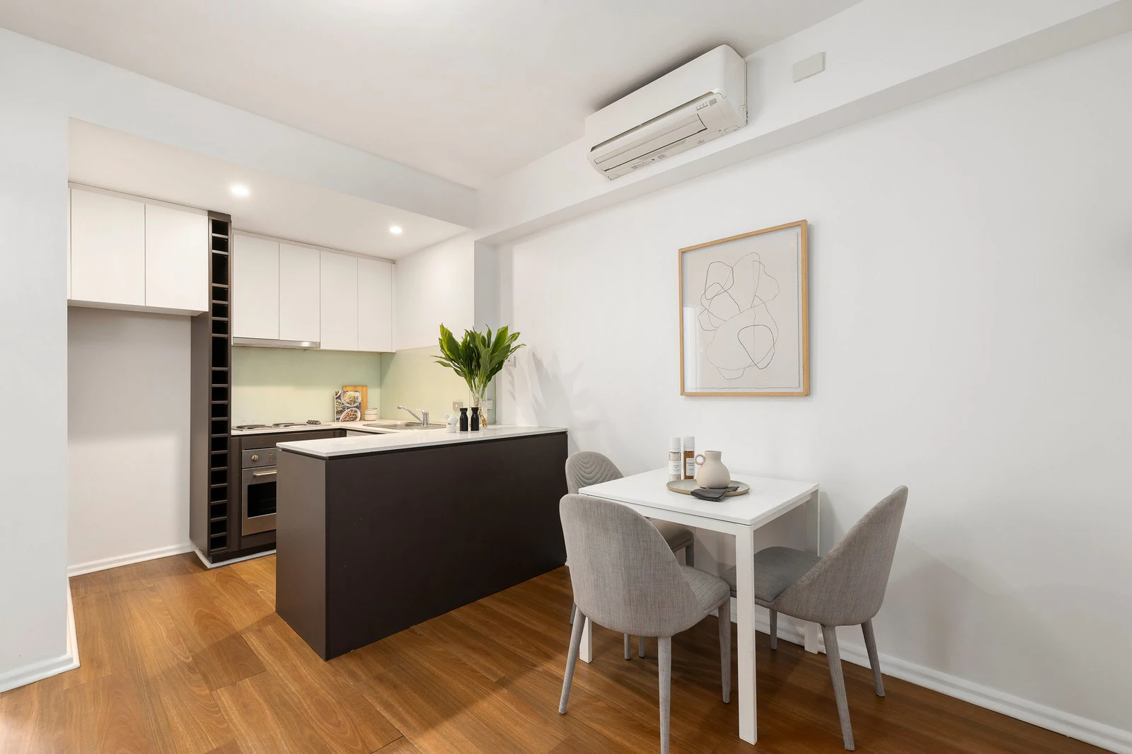 3/23 Hawthorn Grove, Hawthorn, 3122