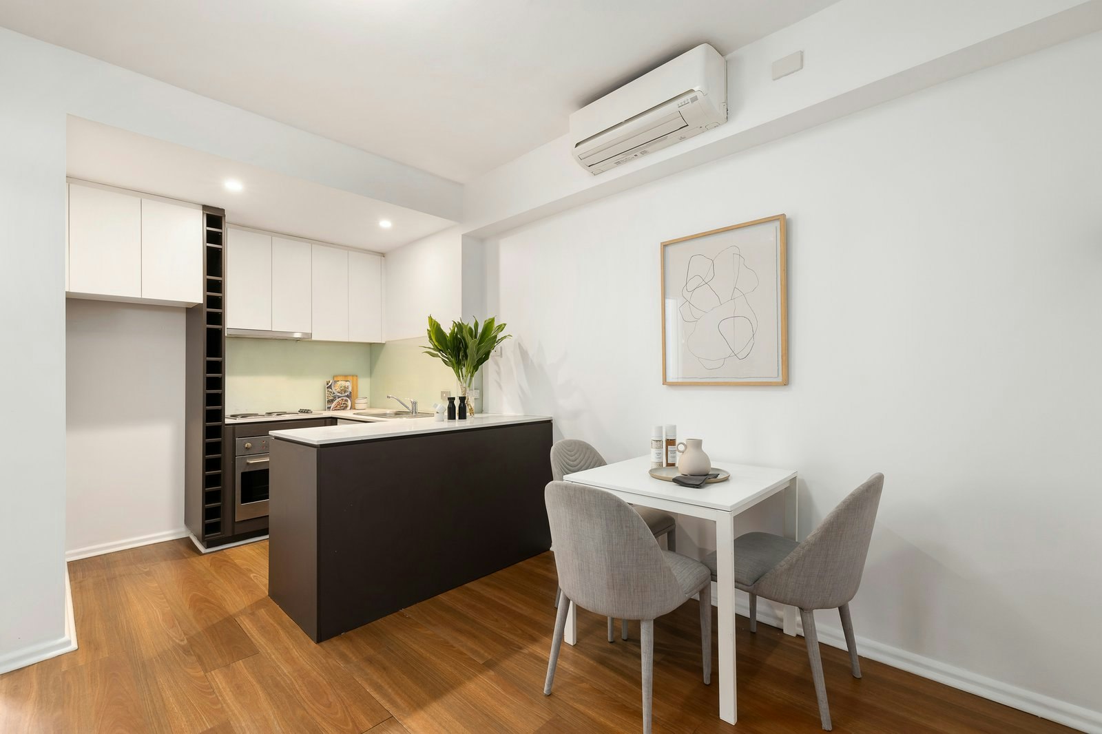 3/23 Hawthorn Grove, Hawthorn, 3122