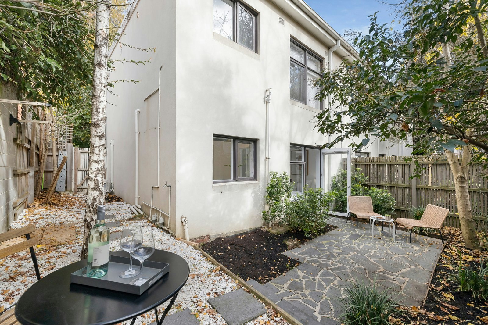 3/23 Hawthorn Grove, Hawthorn, 3122