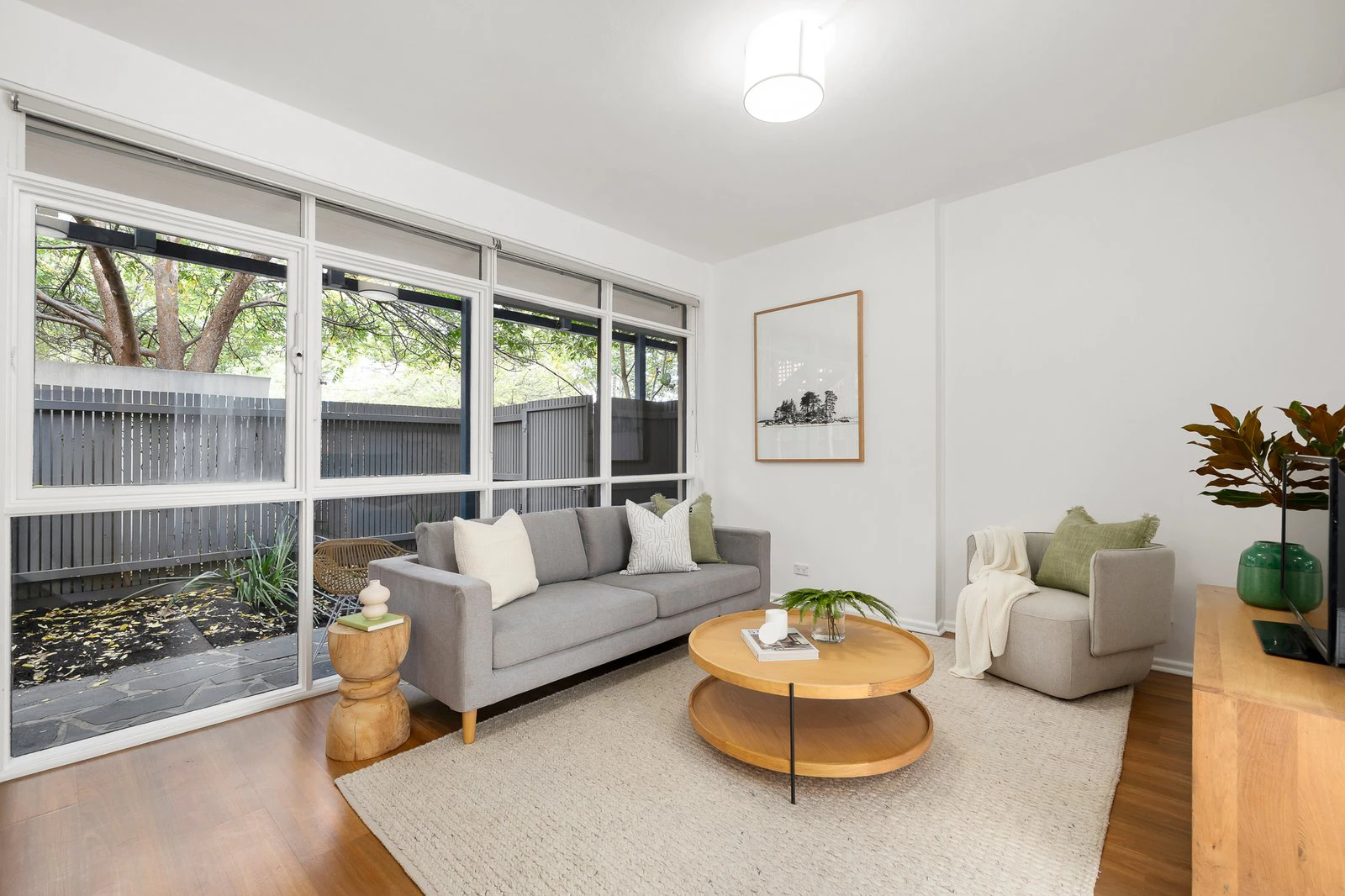 3/23 Hawthorn Grove, Hawthorn, 3122