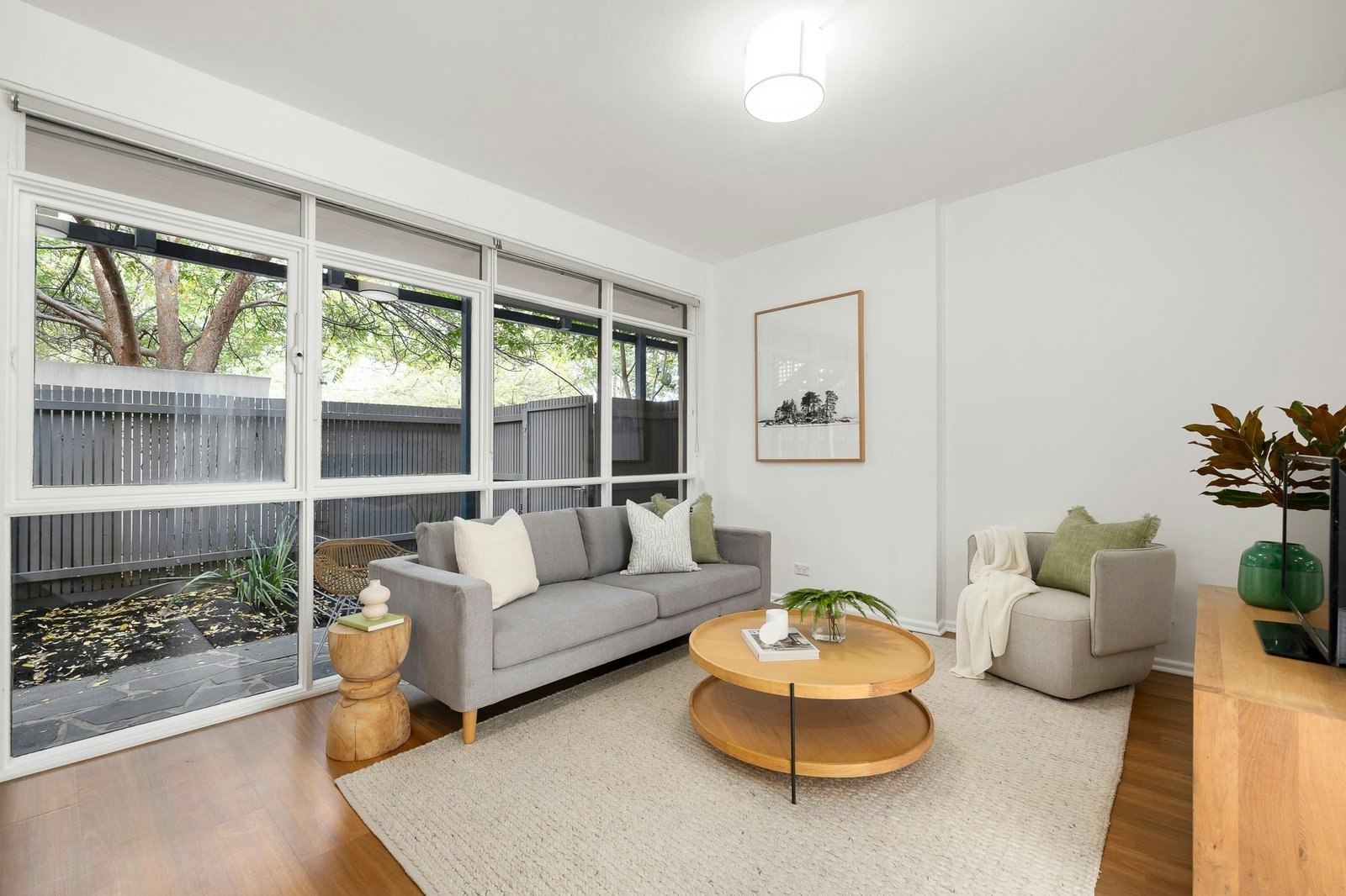 3/23 Hawthorn Grove, Hawthorn, 3122