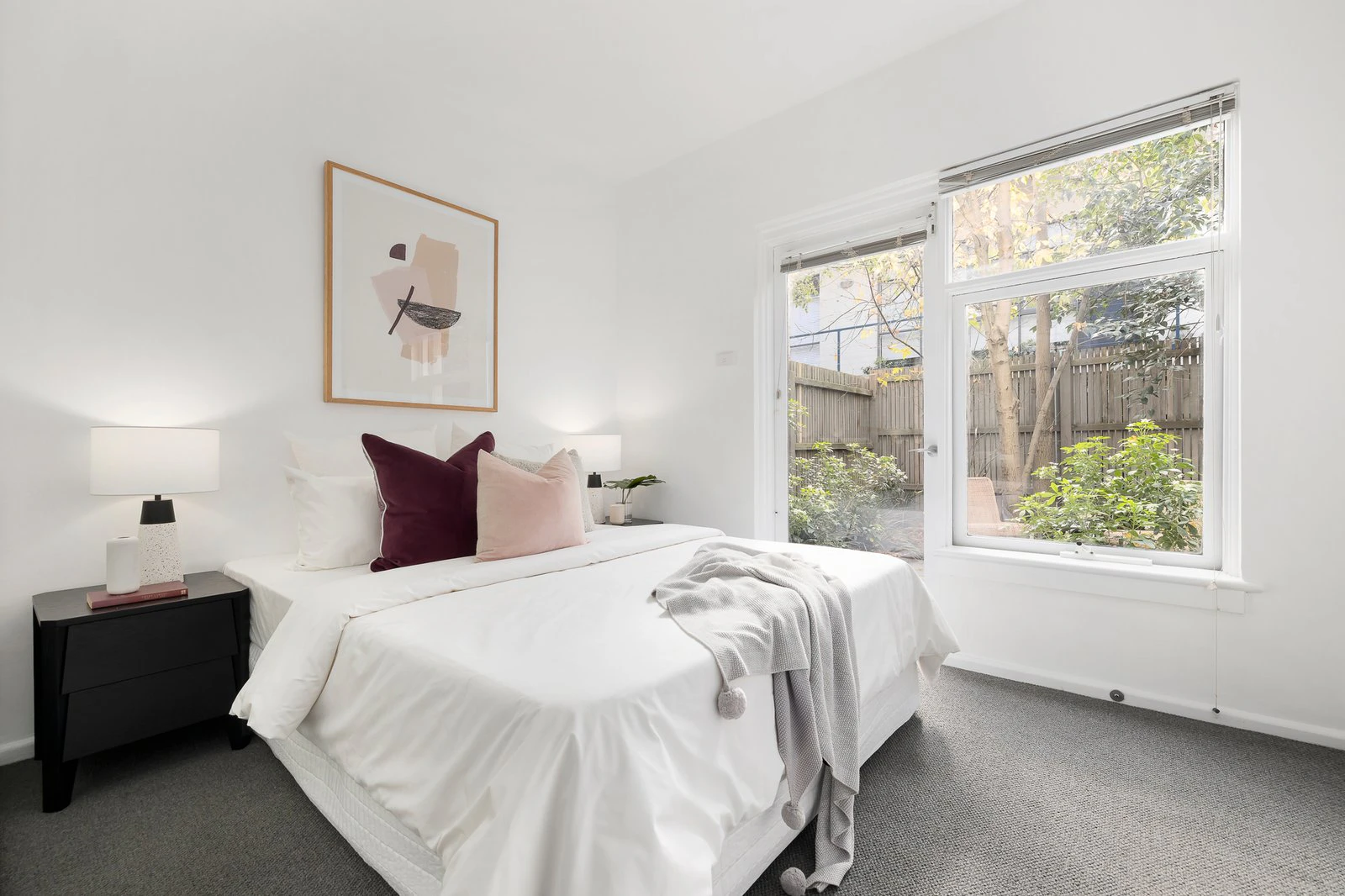 3/23 Hawthorn Grove, Hawthorn, 3122