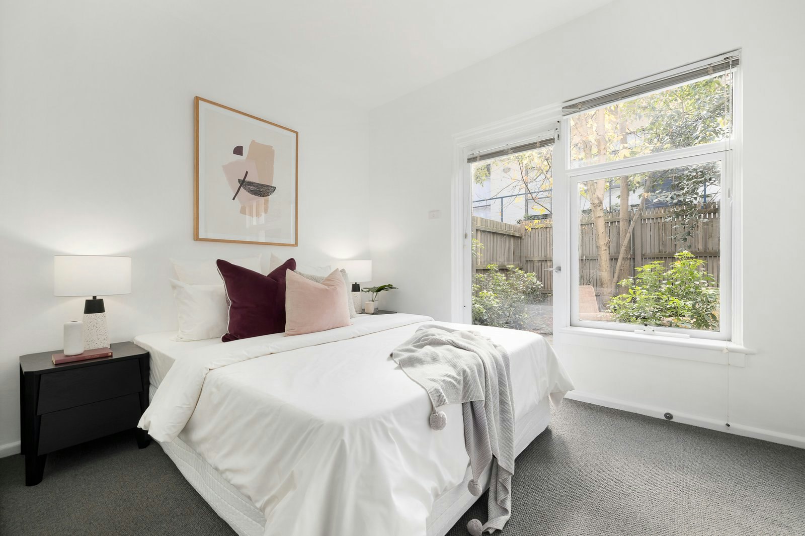 3/23 Hawthorn Grove, Hawthorn, 3122