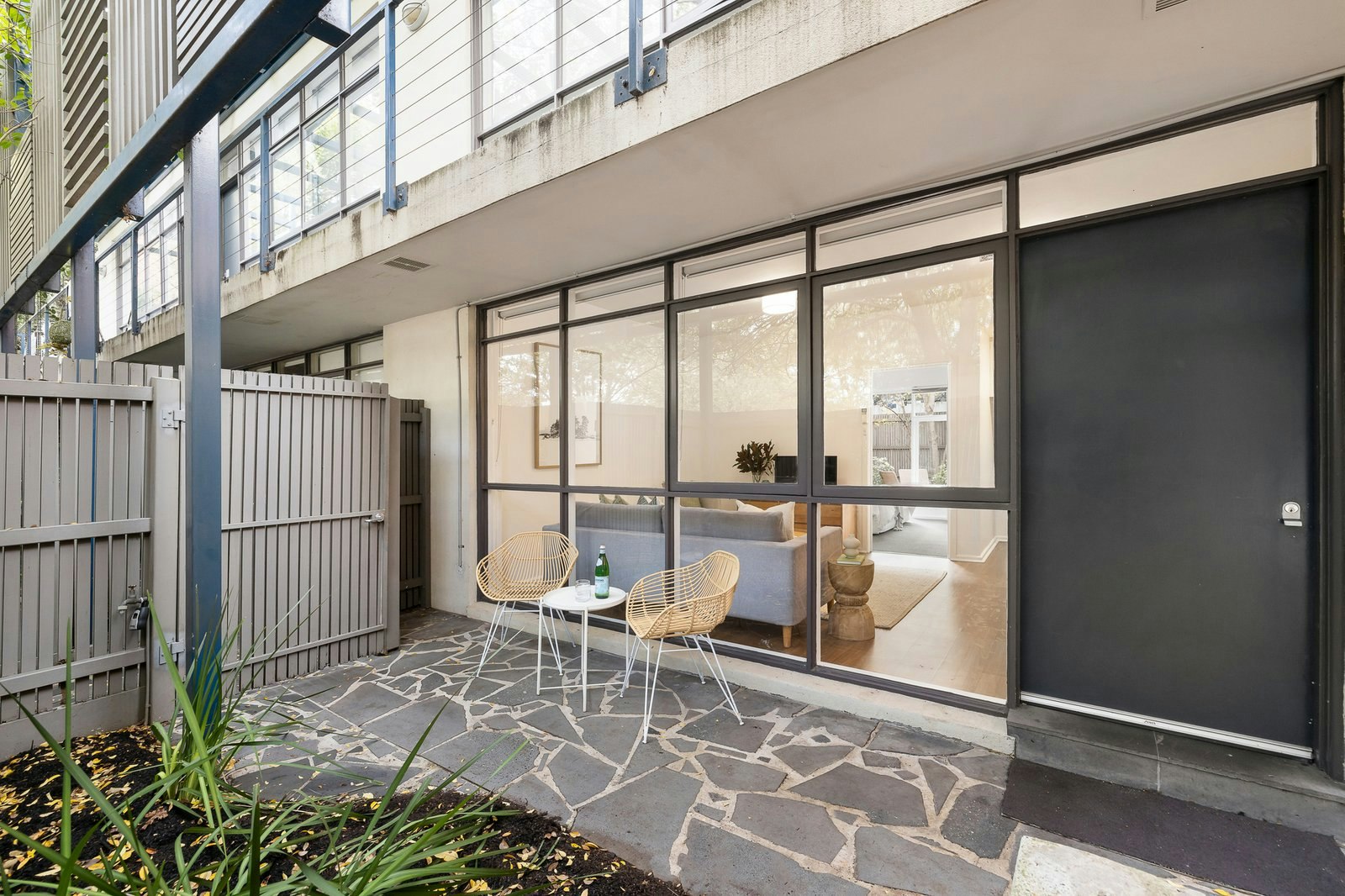 3/23 Hawthorn Grove, Hawthorn, 3122