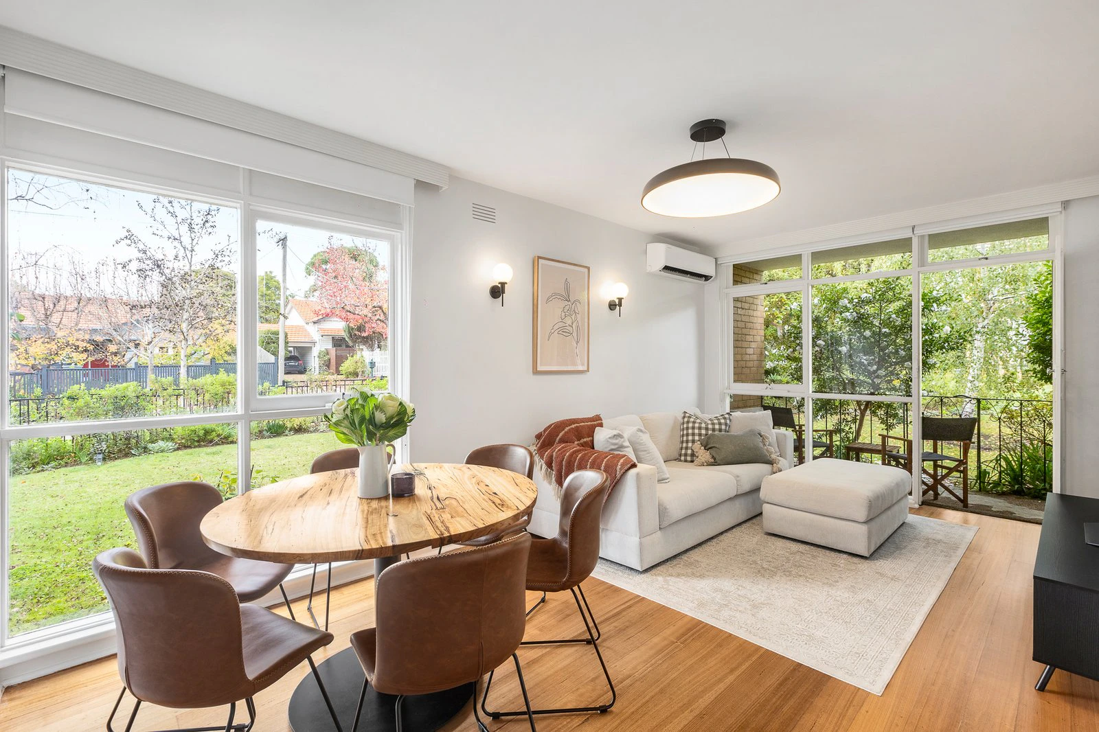 1/10-14 Clyde Street, Surrey Hills, 3127