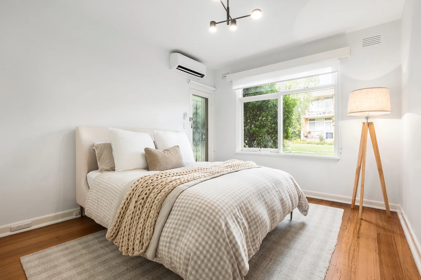 1/10-14 Clyde Street, Surrey Hills, 3127