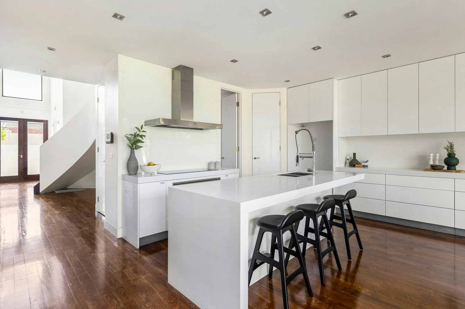 1224A Old Burke Road, Kew East, 3102