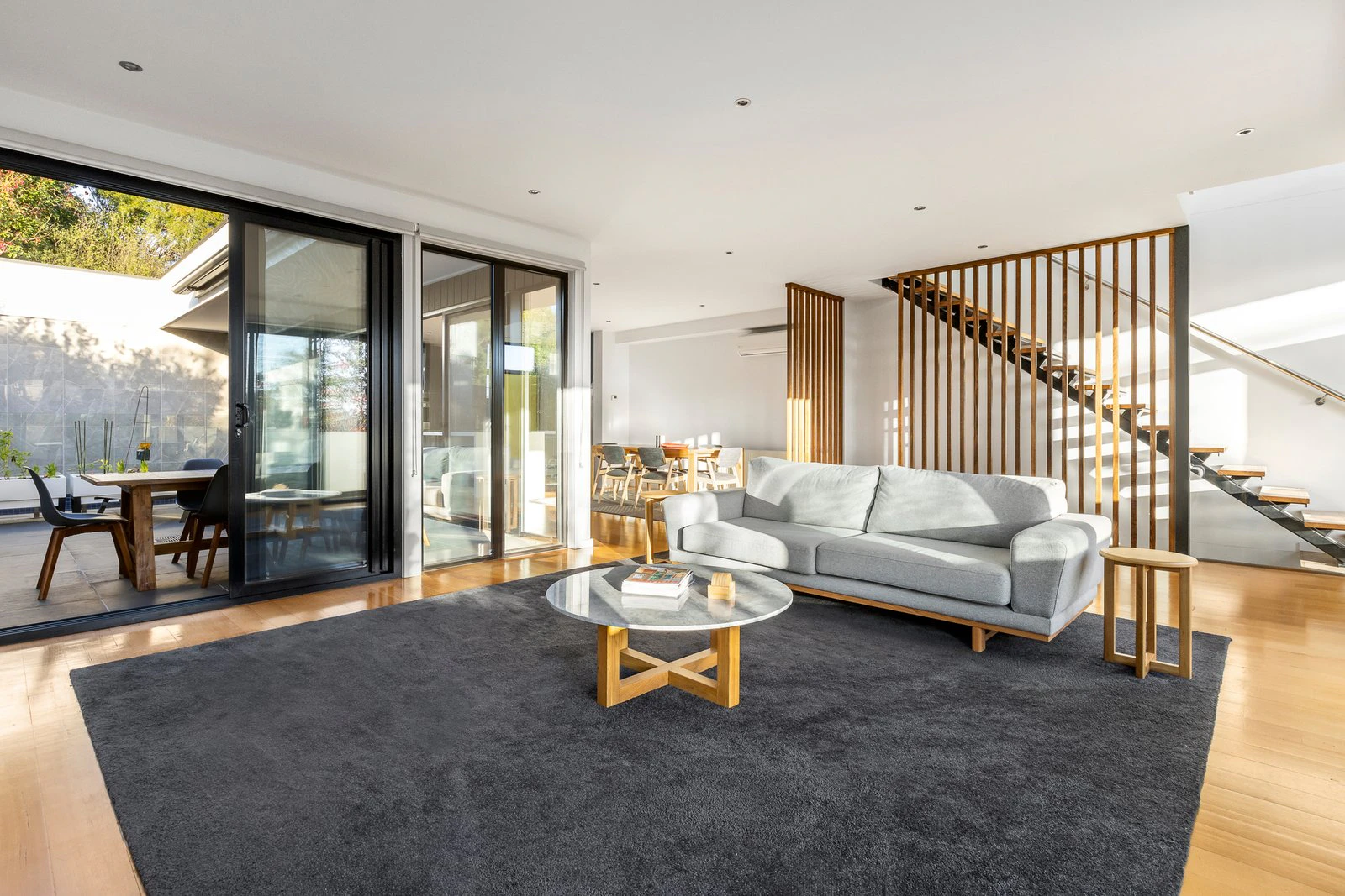 61A Russell Street, Surrey Hills, 3127