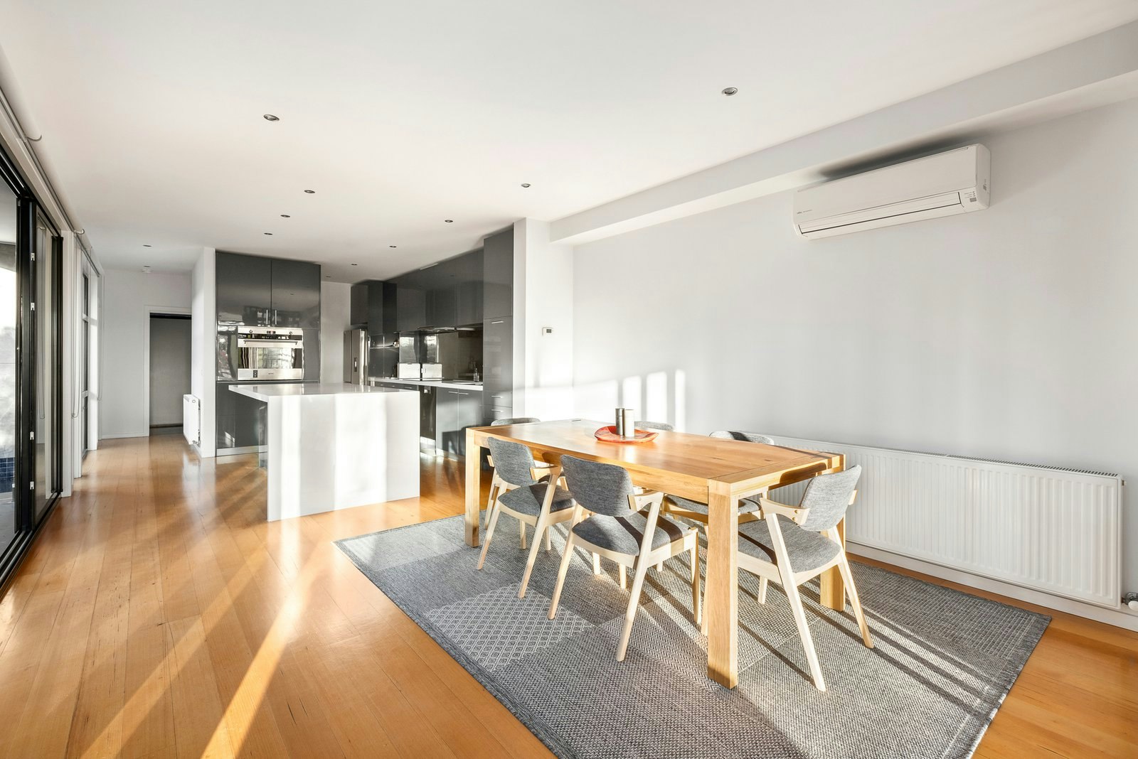 61A Russell Street, Surrey Hills, 3127