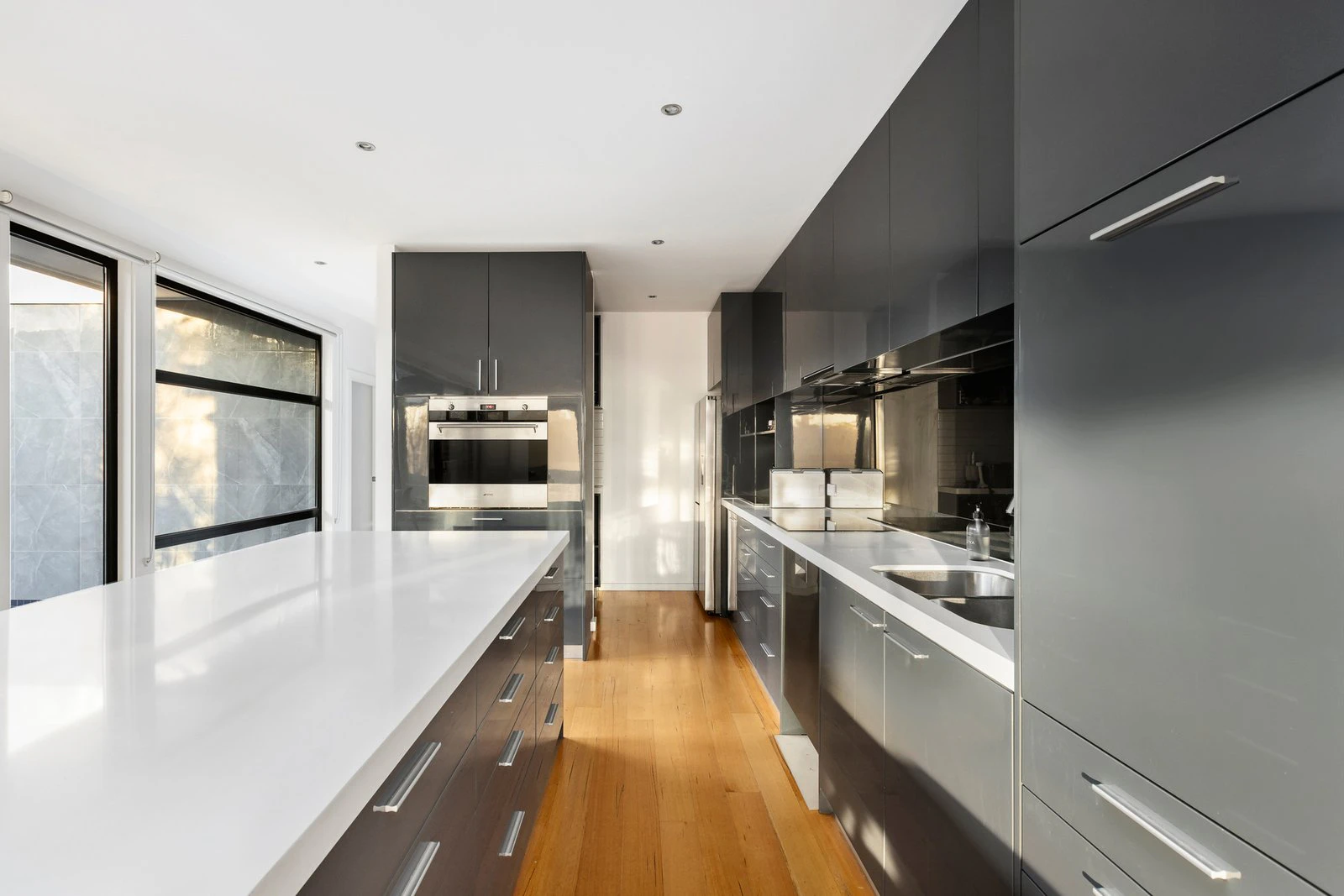 61A Russell Street, Surrey Hills, 3127