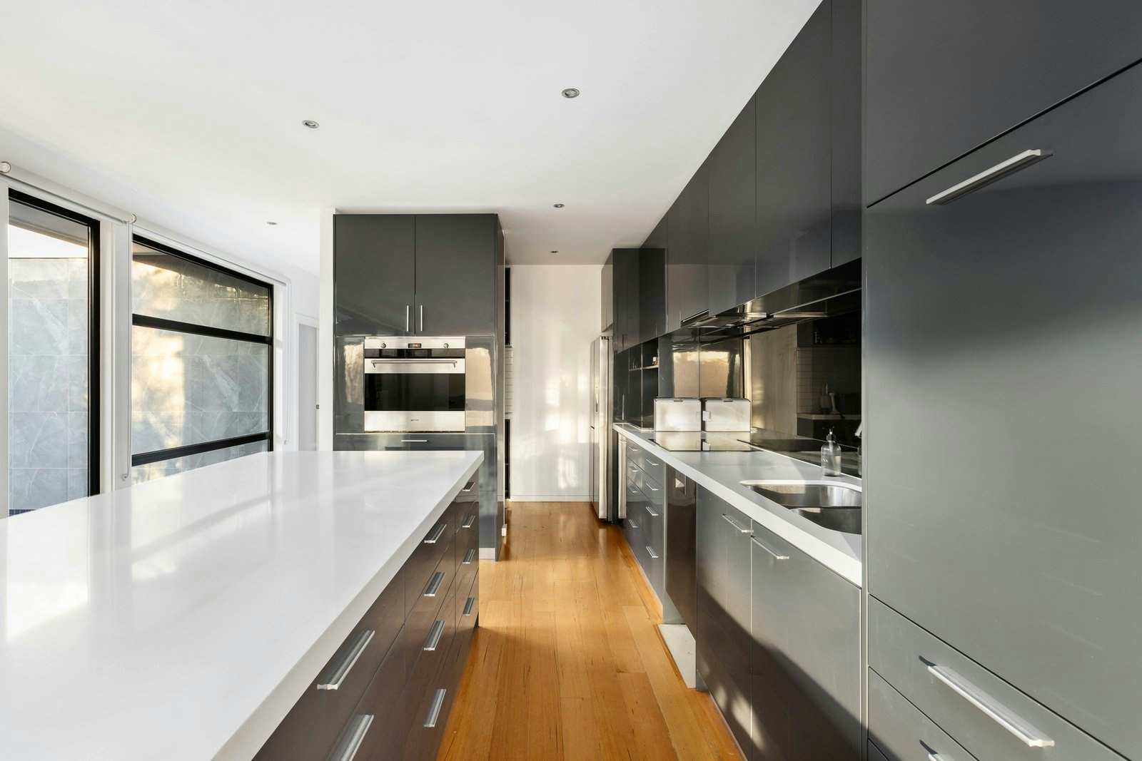 61A Russell Street, Surrey Hills, 3127