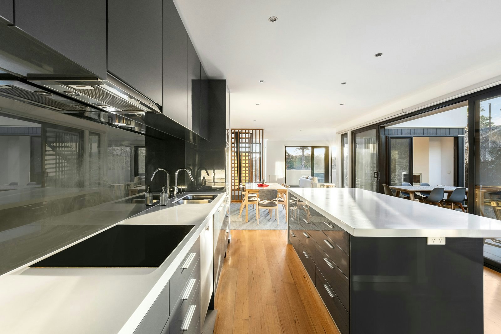 61A Russell Street, Surrey Hills, 3127