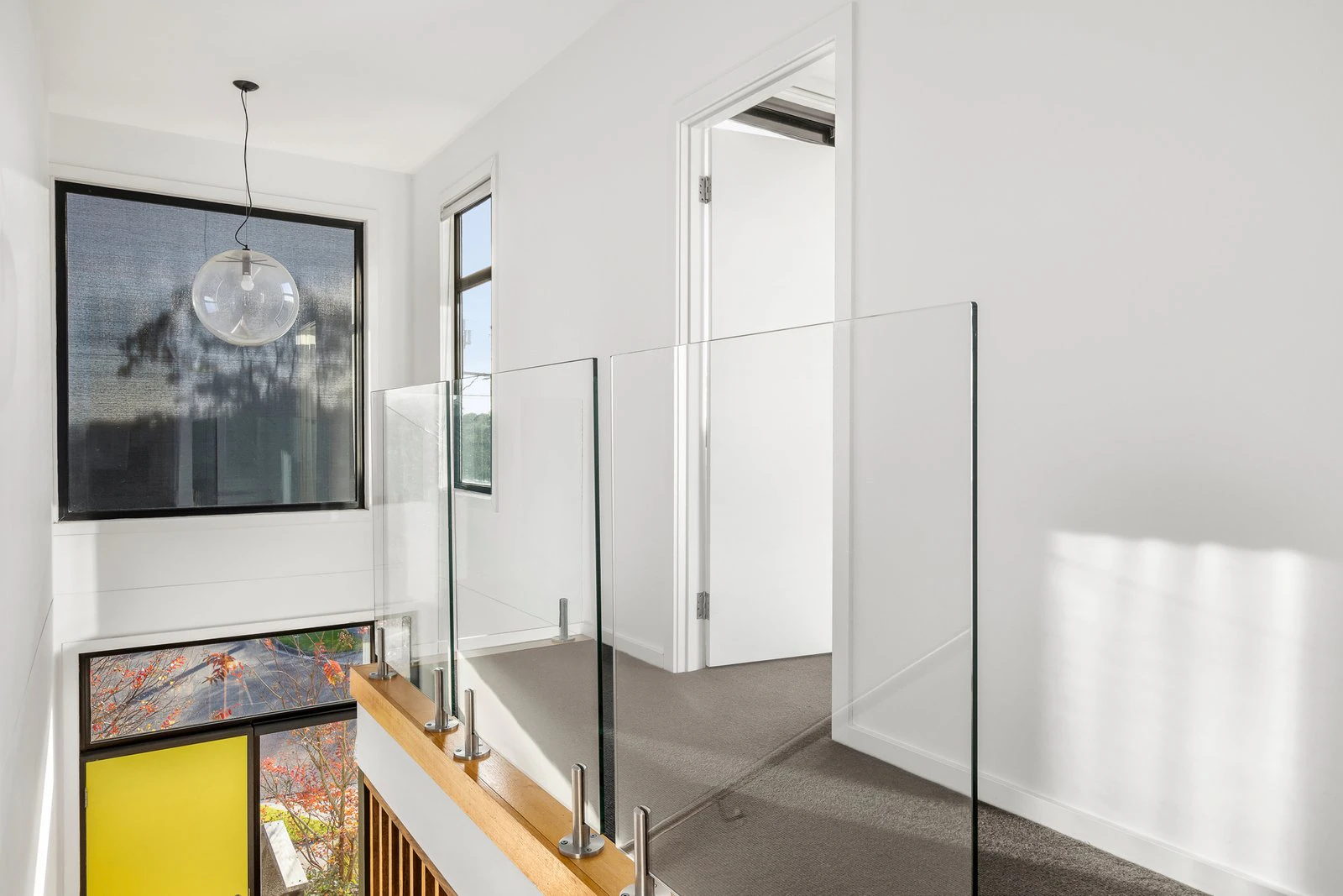 61A Russell Street, Surrey Hills, 3127