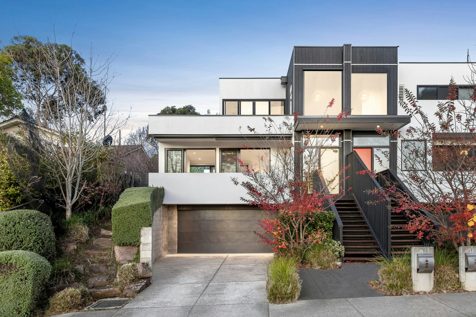 61A Russell Street, Surrey Hills, 3127