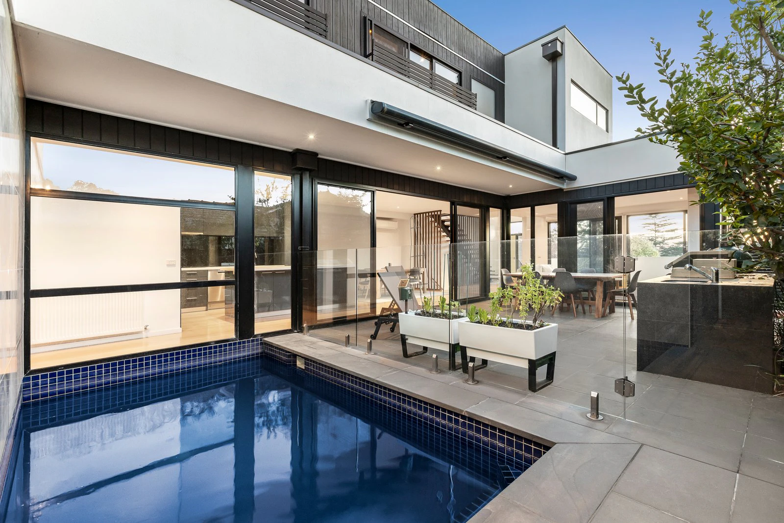61A Russell Street, Surrey Hills, 3127
