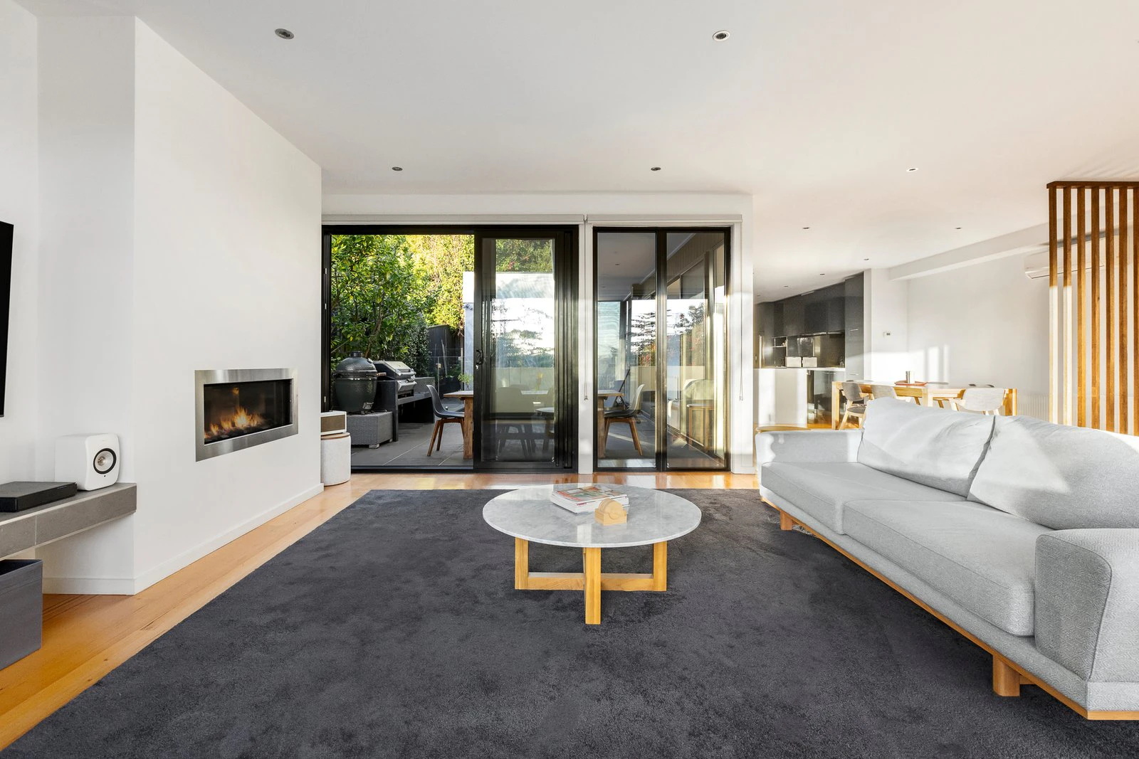 61A Russell Street, Surrey Hills, 3127