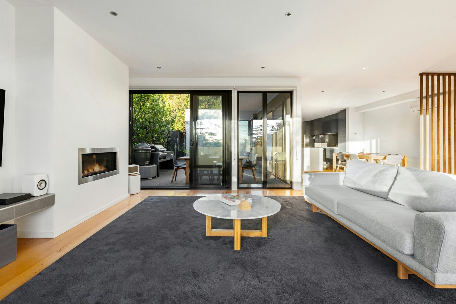 61A Russell Street, Surrey Hills, 3127